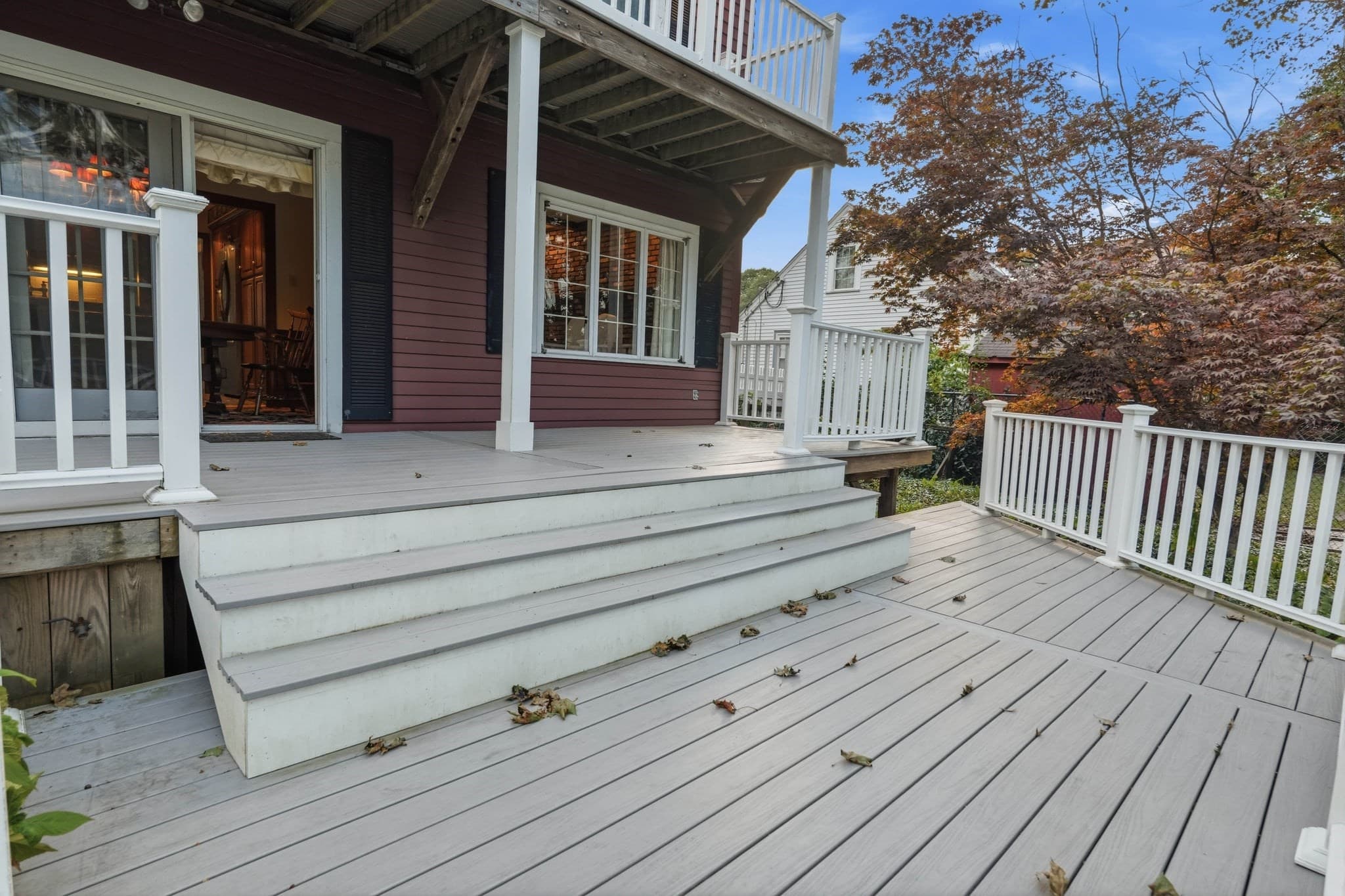 Single Family Residence at 81 Ware St, Dedham MA 02026, Dedham, photo 6 of 40