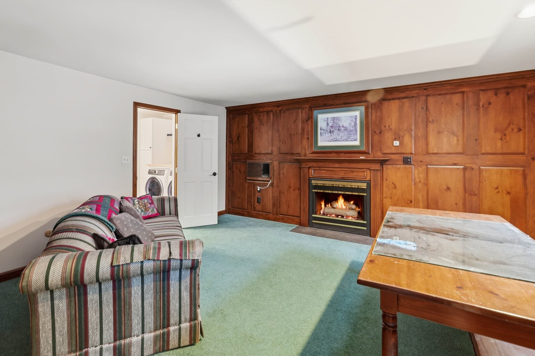 Single Family Residence at 81 Ware St, Dedham MA 02026, Dedham, photo 28 of 40