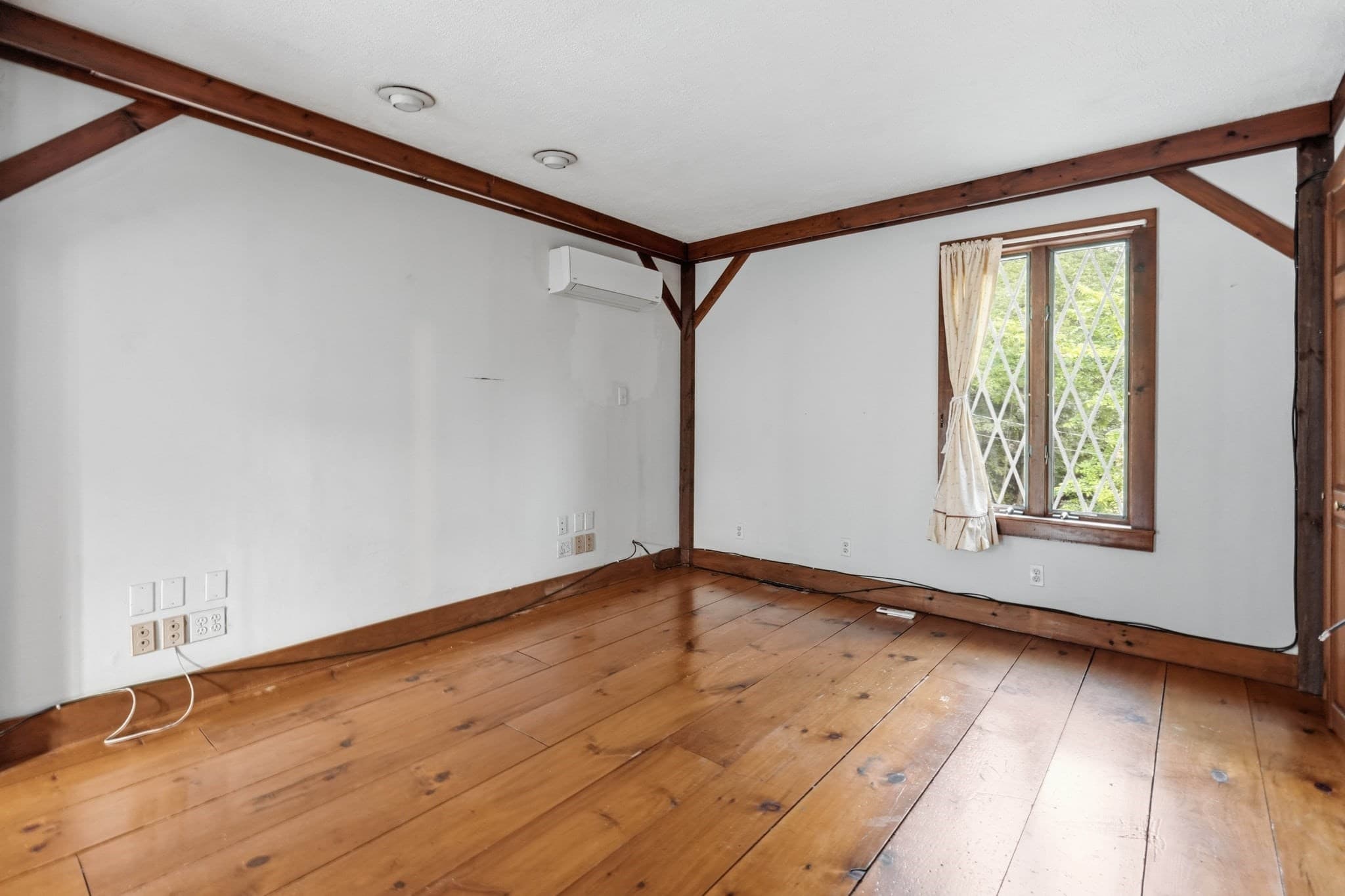 Single Family Residence at 81 Ware St, Dedham MA 02026, Dedham, photo 30 of 40