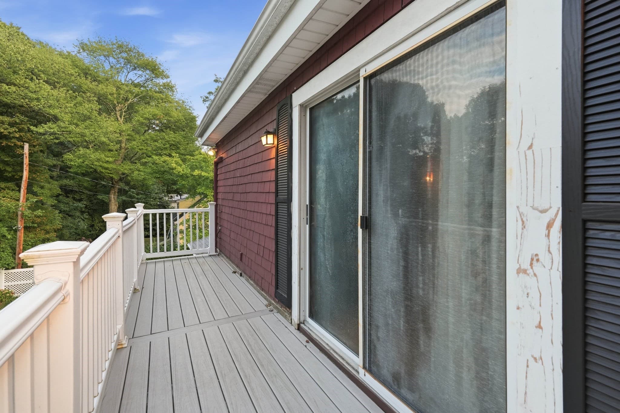 Single Family Residence at 81 Ware St, Dedham MA 02026, Dedham, photo 33 of 40