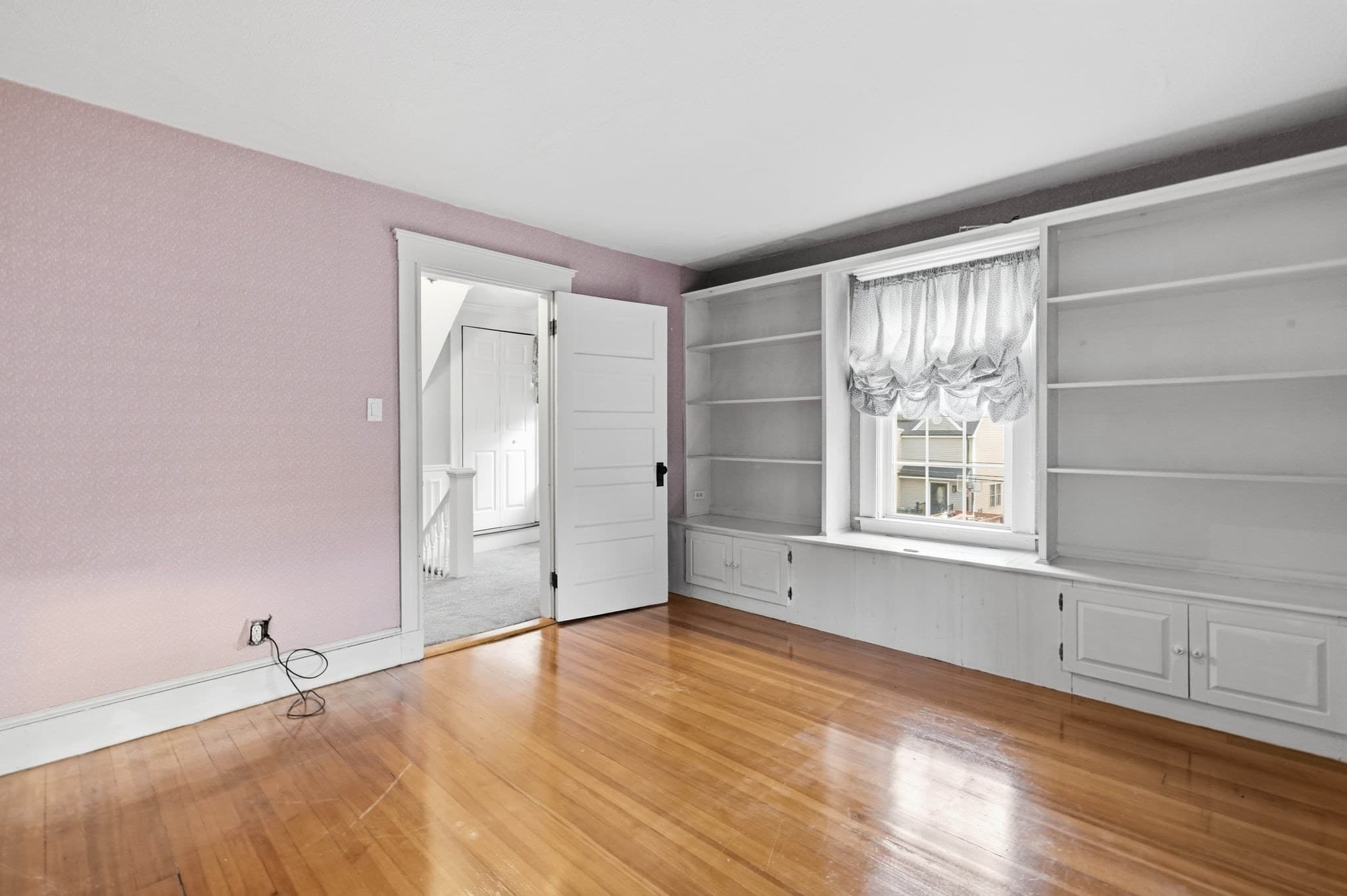 Single Family Residence at 81 Ware St, Dedham MA 02026, Dedham, photo 39 of 40