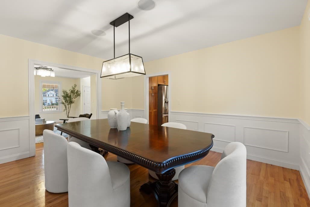 Single Family Residence at 5 Green Meadow Dr, Lynnfield MA 01940, Lynnfield, photo 10 of 42