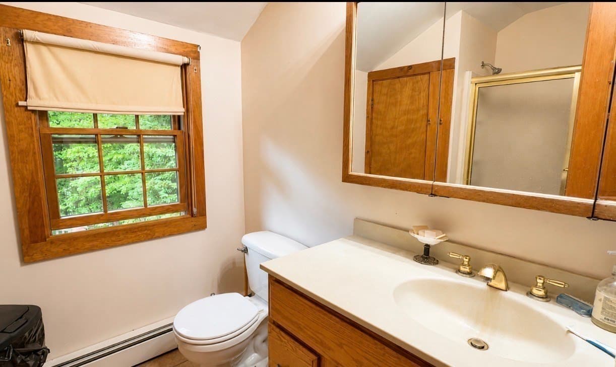 Single Family Residence at 347 Kinne Brook Rd, Worthington MA 01098, Worthington, photo 27 of 39