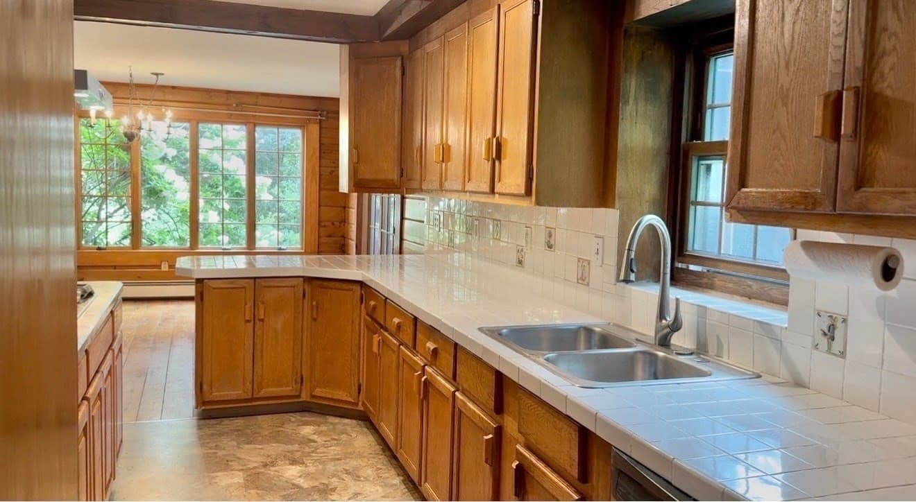 Single Family Residence at 347 Kinne Brook Rd, Worthington MA 01098, Worthington, photo 13 of 39