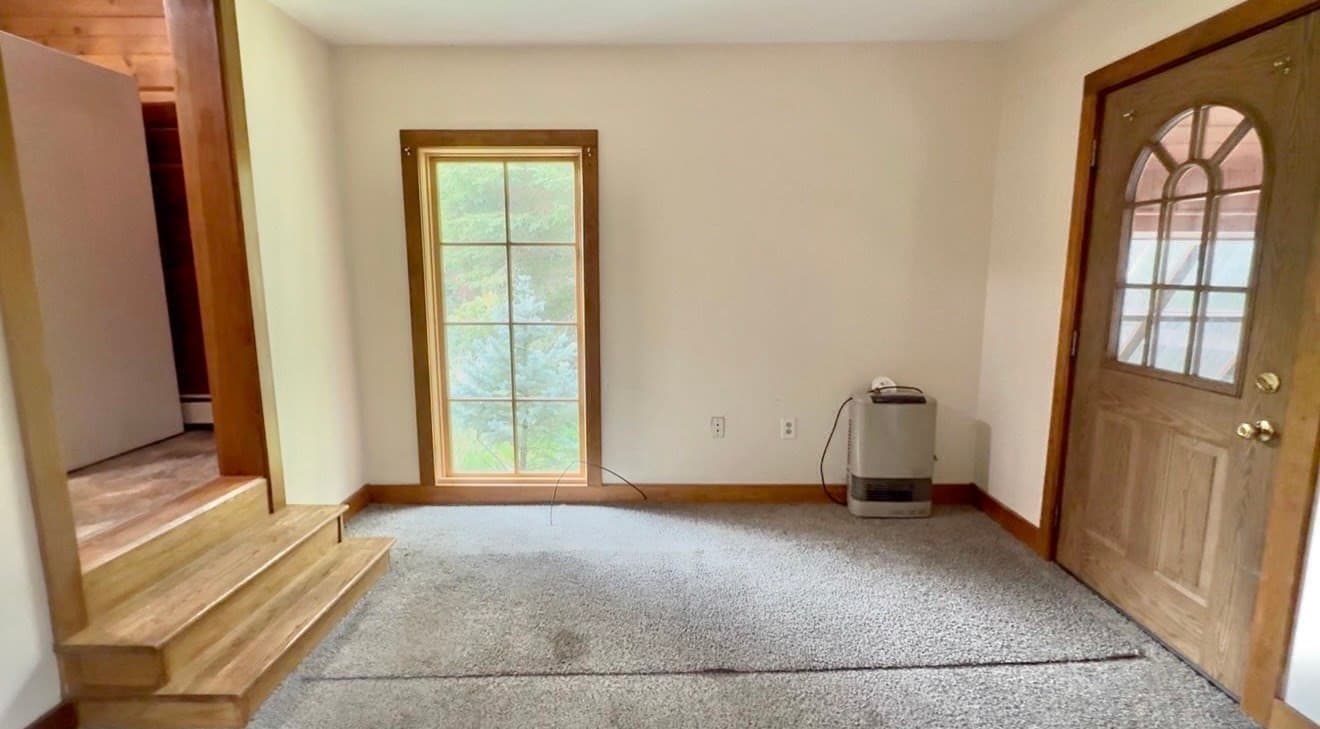 Single Family Residence at 347 Kinne Brook Rd, Worthington MA 01098, Worthington, photo 17 of 39