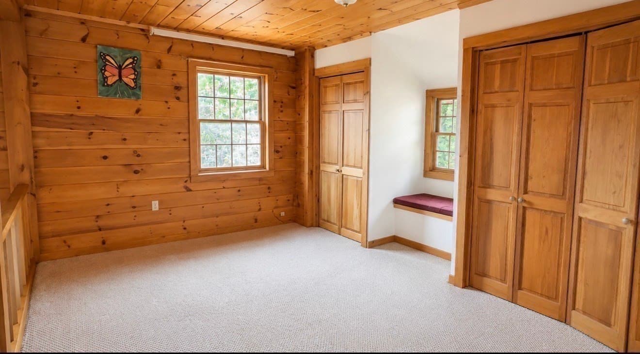 Single Family Residence at 347 Kinne Brook Rd, Worthington MA 01098, Worthington, photo 22 of 39