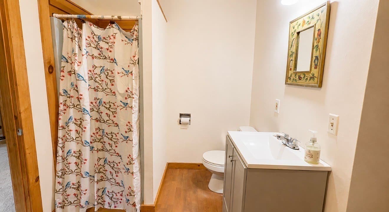Single Family Residence at 347 Kinne Brook Rd, Worthington MA 01098, Worthington, photo 20 of 39