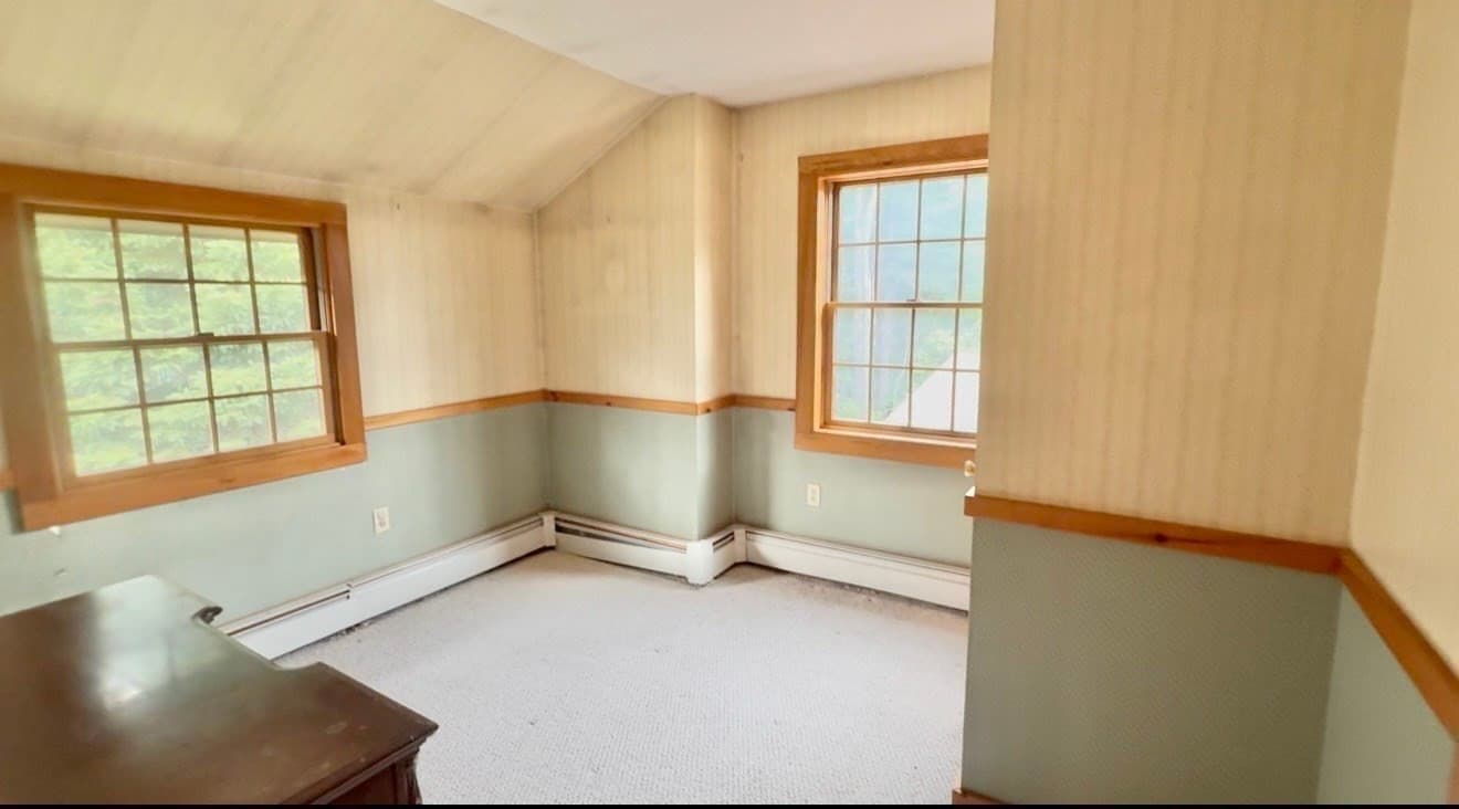 Single Family Residence at 347 Kinne Brook Rd, Worthington MA 01098, Worthington, photo 24 of 39