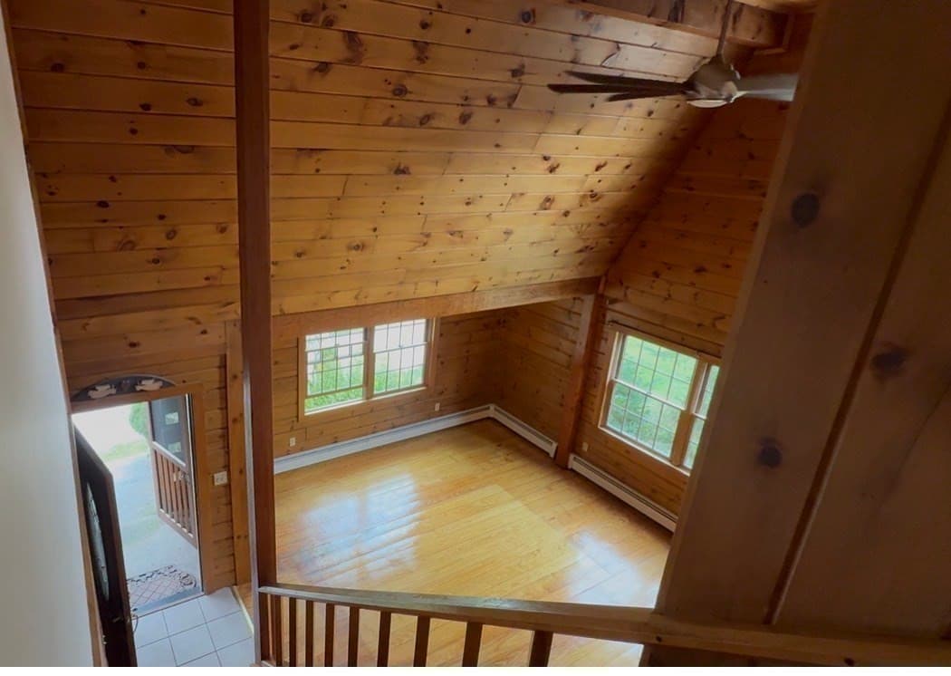 Single Family Residence at 347 Kinne Brook Rd, Worthington MA 01098, Worthington, photo 30 of 39