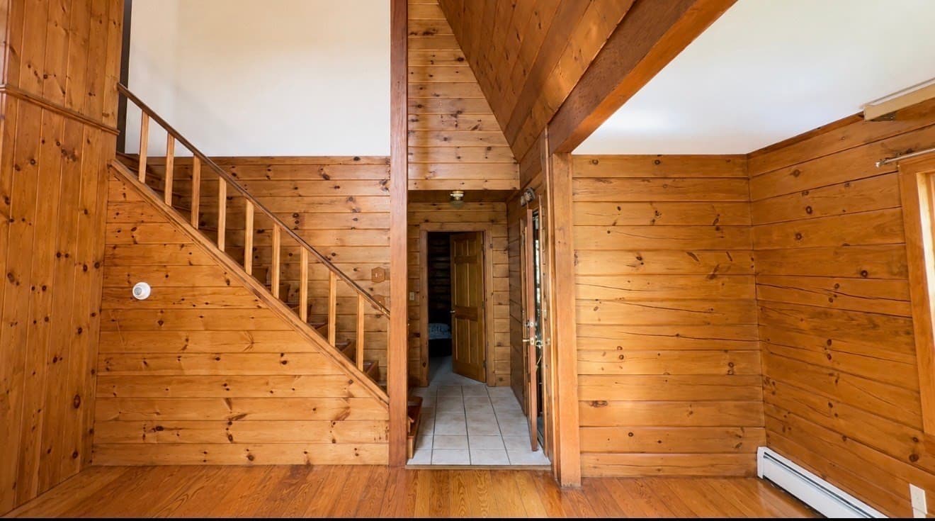 Single Family Residence at 347 Kinne Brook Rd, Worthington MA 01098, Worthington, photo 10 of 39