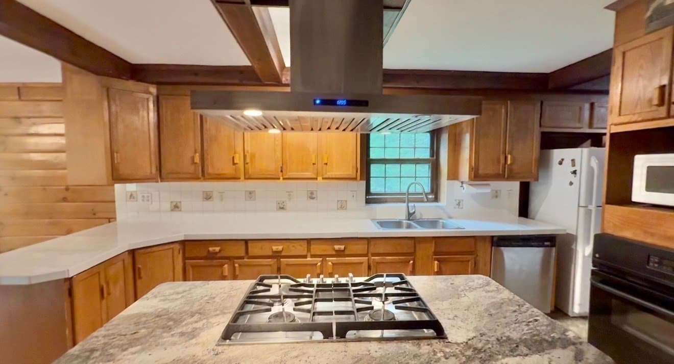 Single Family Residence at 347 Kinne Brook Rd, Worthington MA 01098, Worthington, photo 14 of 39