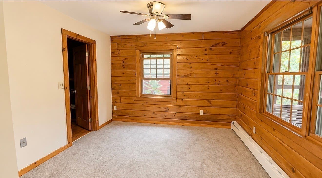 Single Family Residence at 347 Kinne Brook Rd, Worthington MA 01098, Worthington, photo 18 of 39