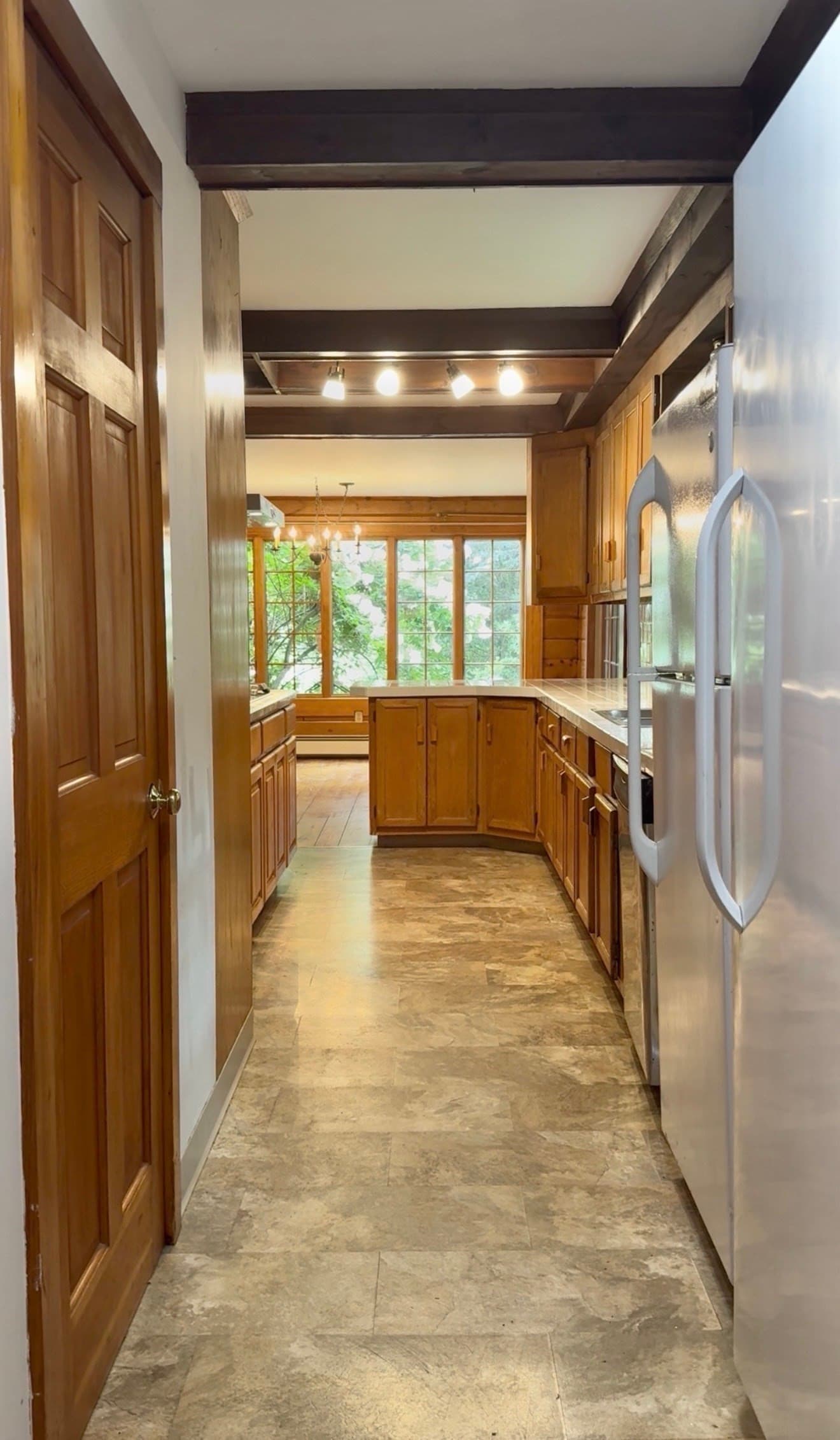 Single Family Residence at 347 Kinne Brook Rd, Worthington MA 01098, Worthington, photo 11 of 39