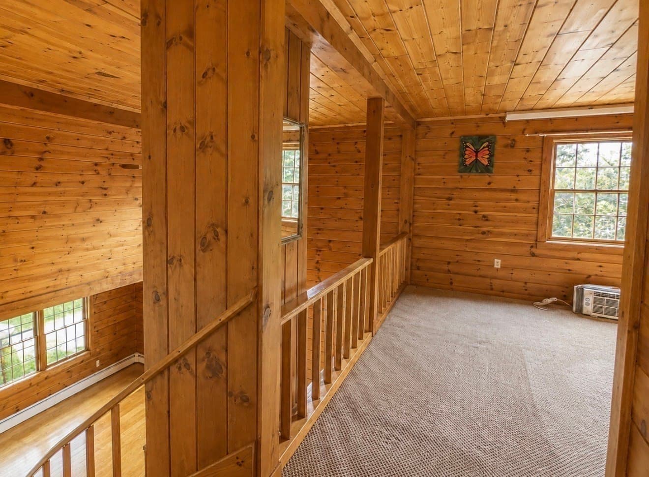Single Family Residence at 347 Kinne Brook Rd, Worthington MA 01098, Worthington, photo 29 of 39