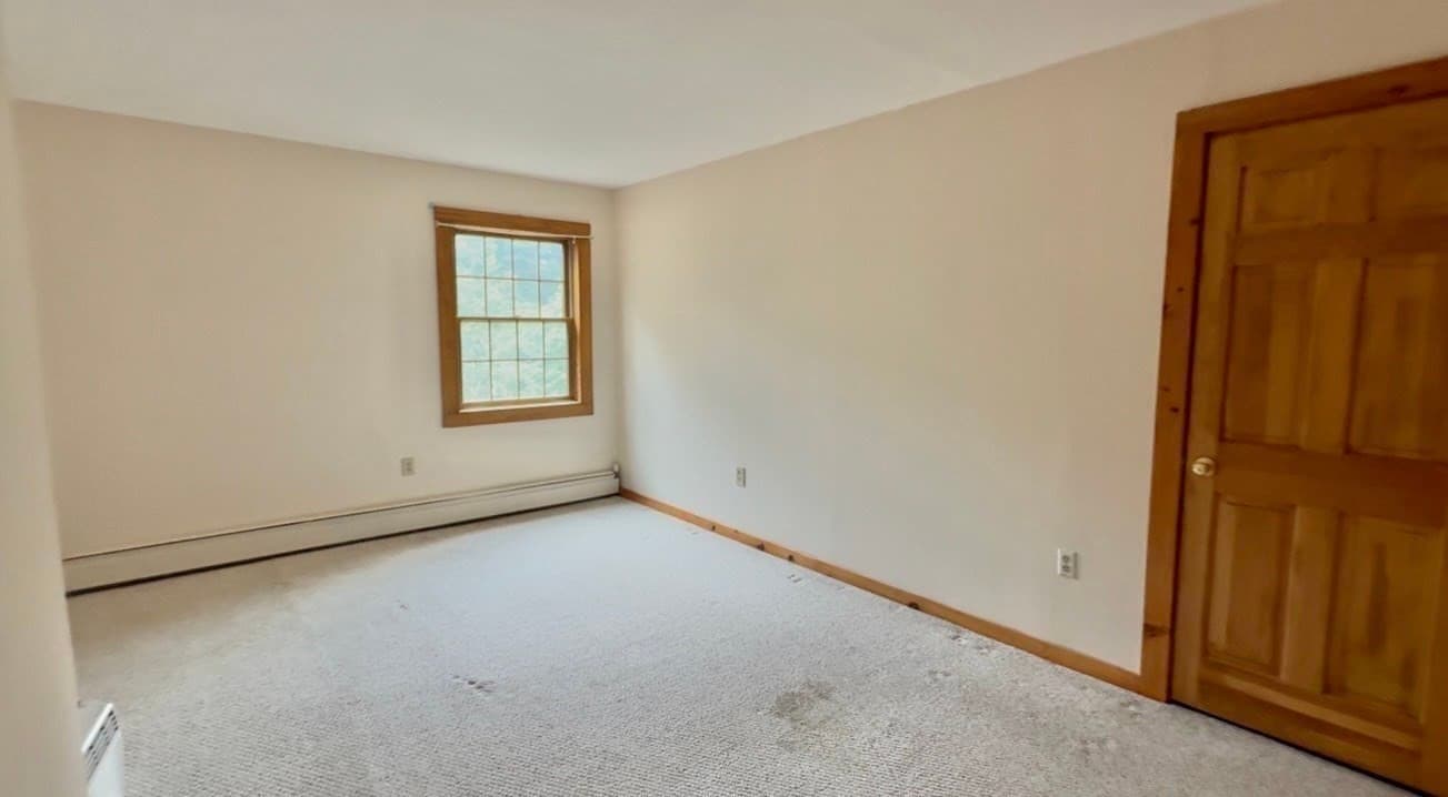 Single Family Residence at 347 Kinne Brook Rd, Worthington MA 01098, Worthington, photo 25 of 39