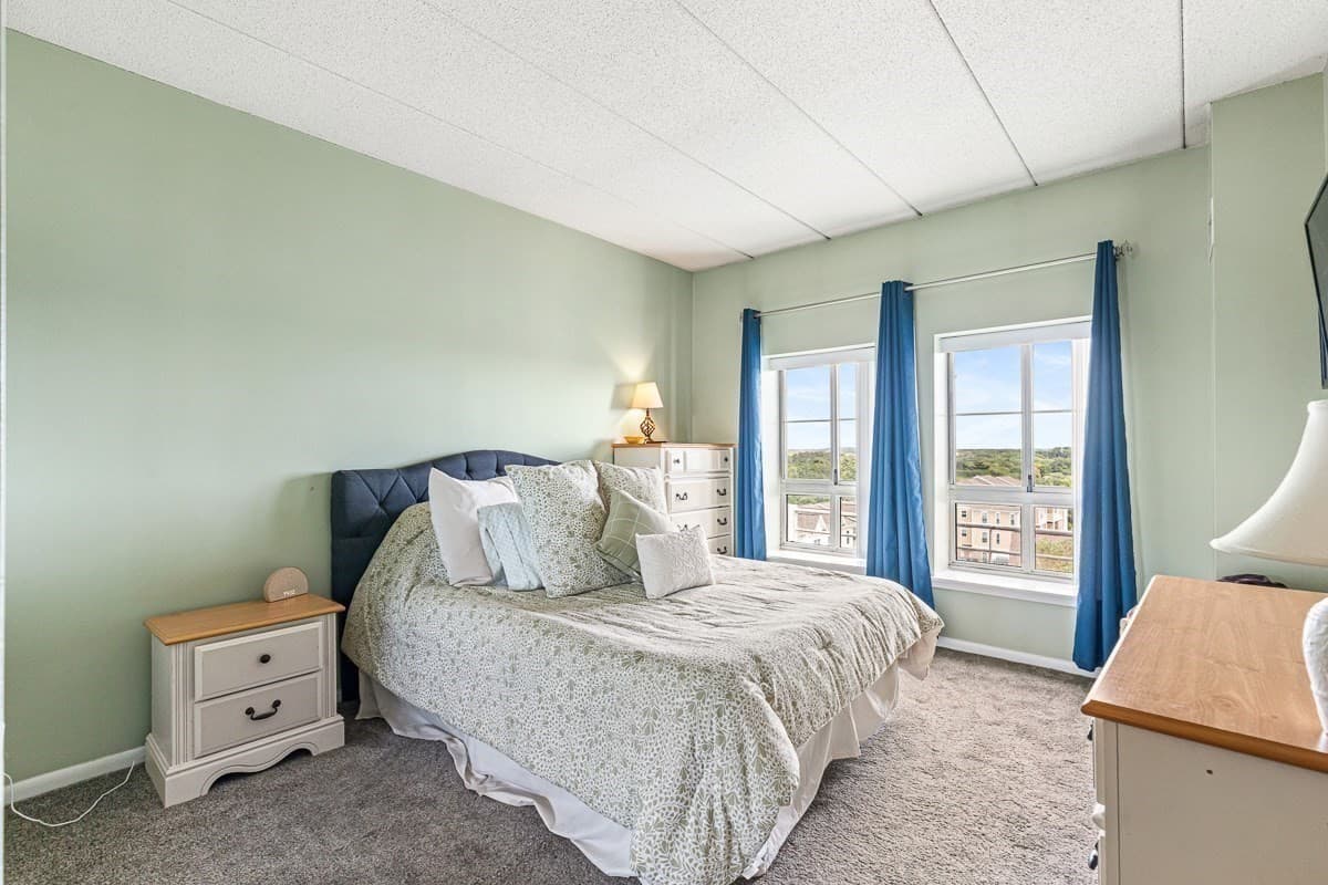 Condominium at 160 Burkhall St # 604, Weymouth MA 02190, Weymouth, photo 23 of 38