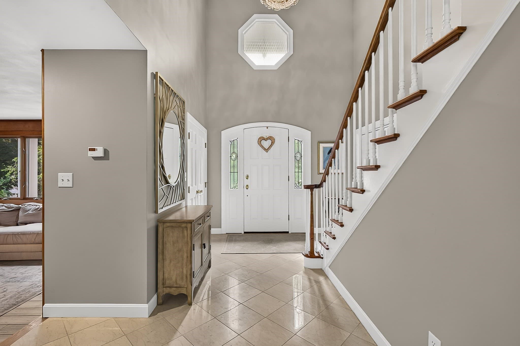 Single Family Residence at 42 Mountain View Road, Leominster MA 01453, Leominster, photo 6 of 42