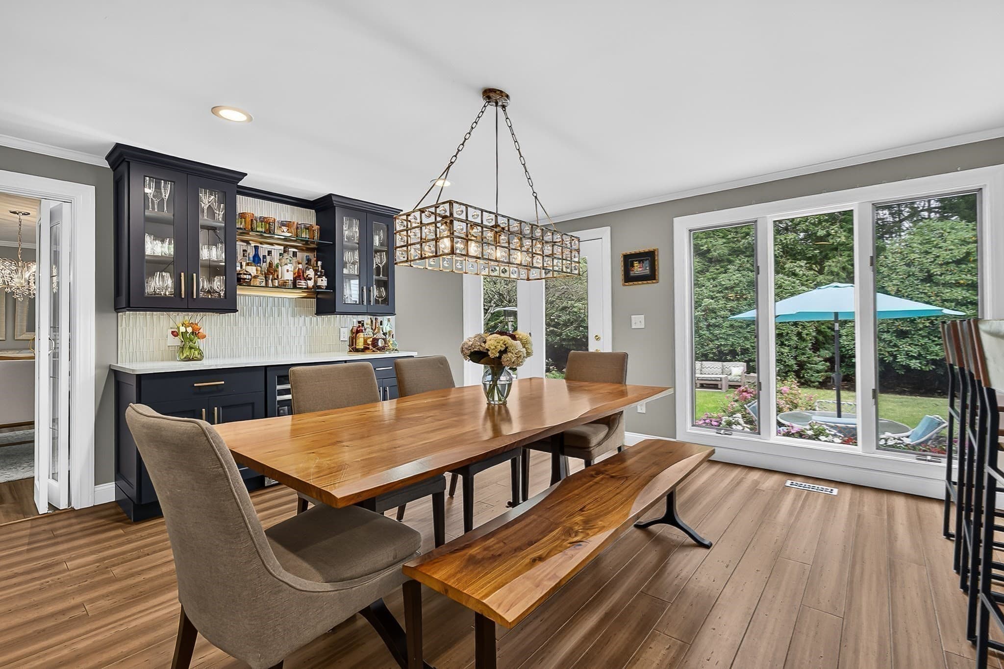 Single Family Residence at 42 Mountain View Road, Leominster MA 01453, Leominster, photo 13 of 42