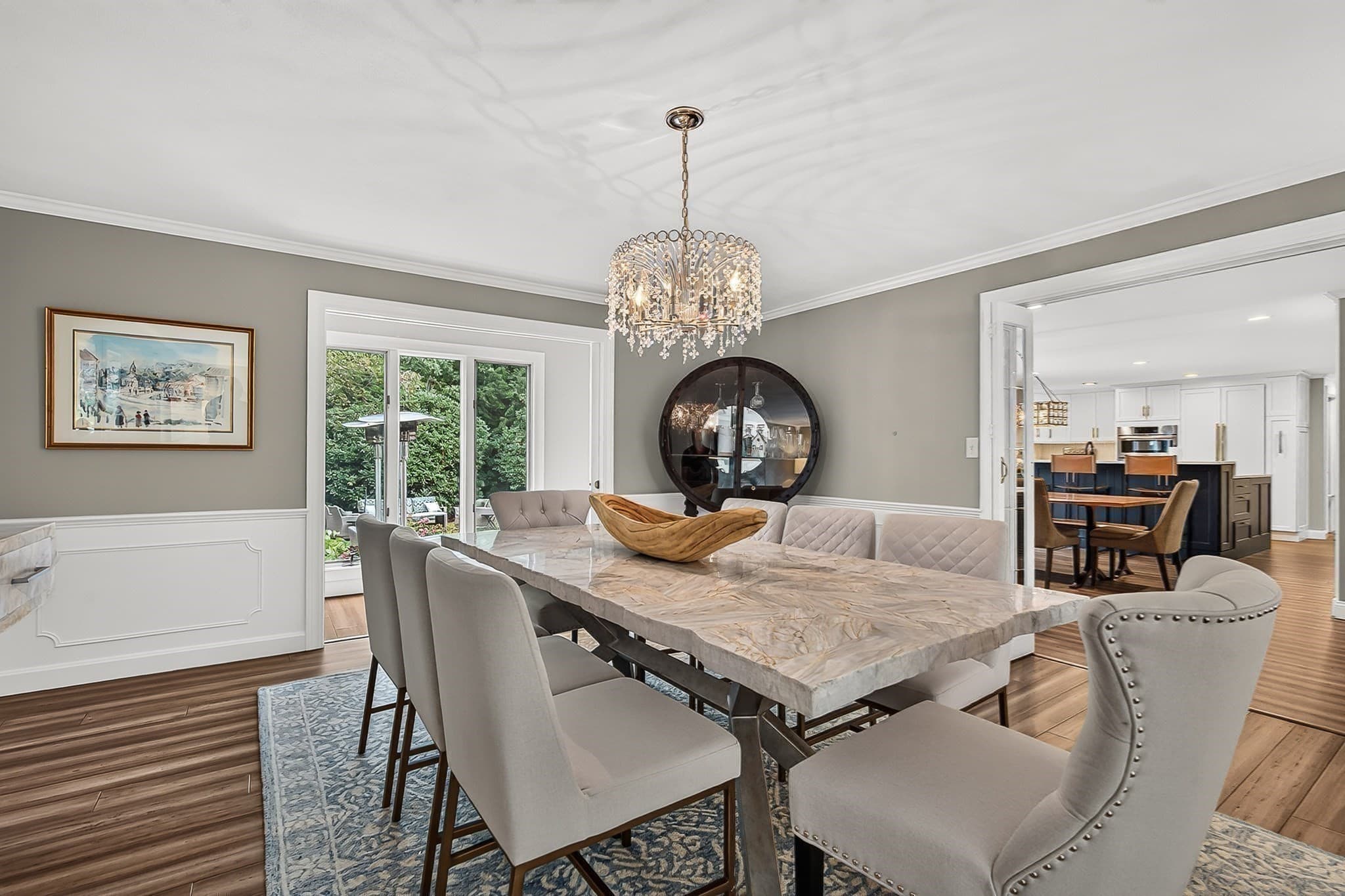 Single Family Residence at 42 Mountain View Road, Leominster MA 01453, Leominster, photo 17 of 42