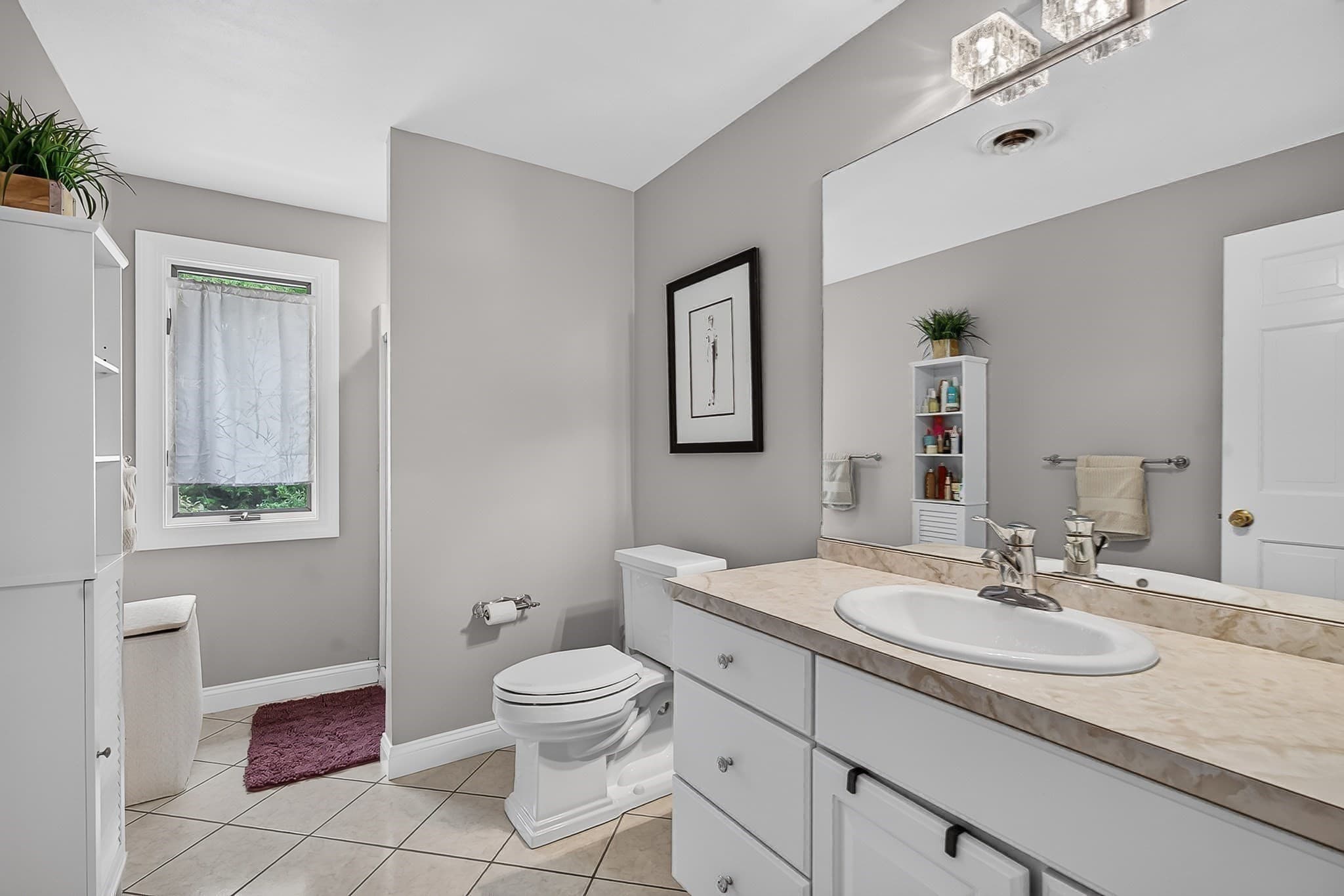 Single Family Residence at 42 Mountain View Road, Leominster MA 01453, Leominster, photo 32 of 42