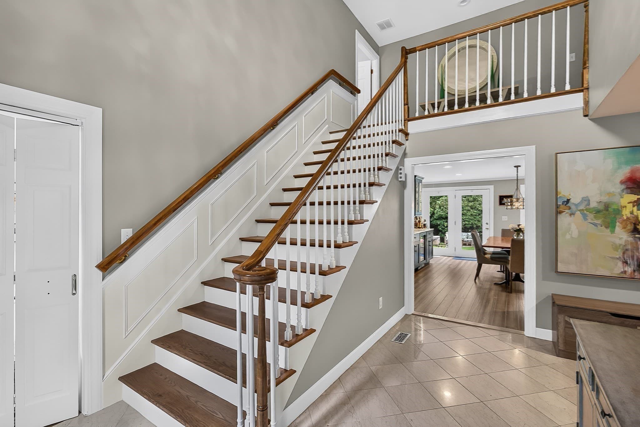 Single Family Residence at 42 Mountain View Road, Leominster MA 01453, Leominster, photo 5 of 42