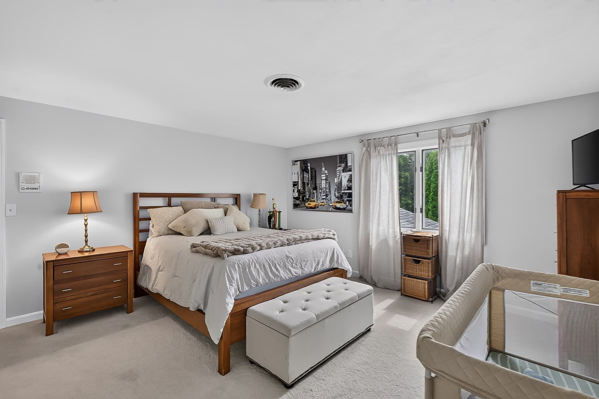 Single Family Residence at 42 Mountain View Road, Leominster MA 01453, Leominster, photo 34 of 42