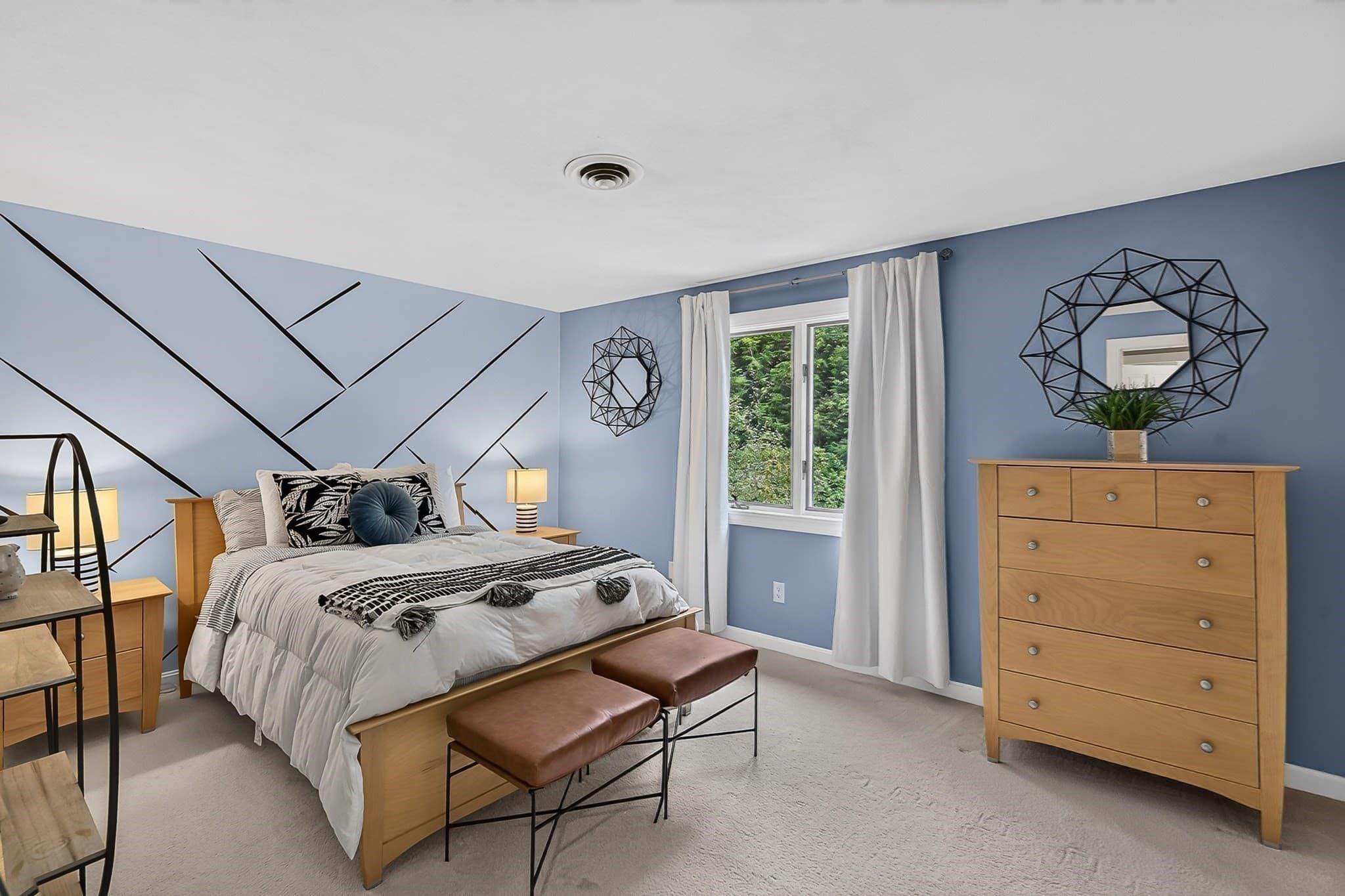 Single Family Residence at 42 Mountain View Road, Leominster MA 01453, Leominster, photo 33 of 42