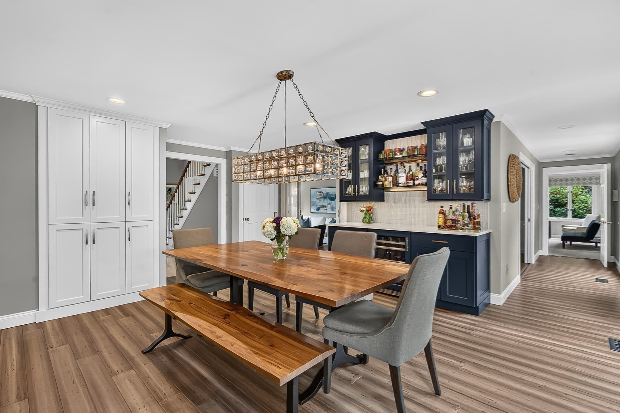 Single Family Residence at 42 Mountain View Road, Leominster MA 01453, Leominster, photo 14 of 42