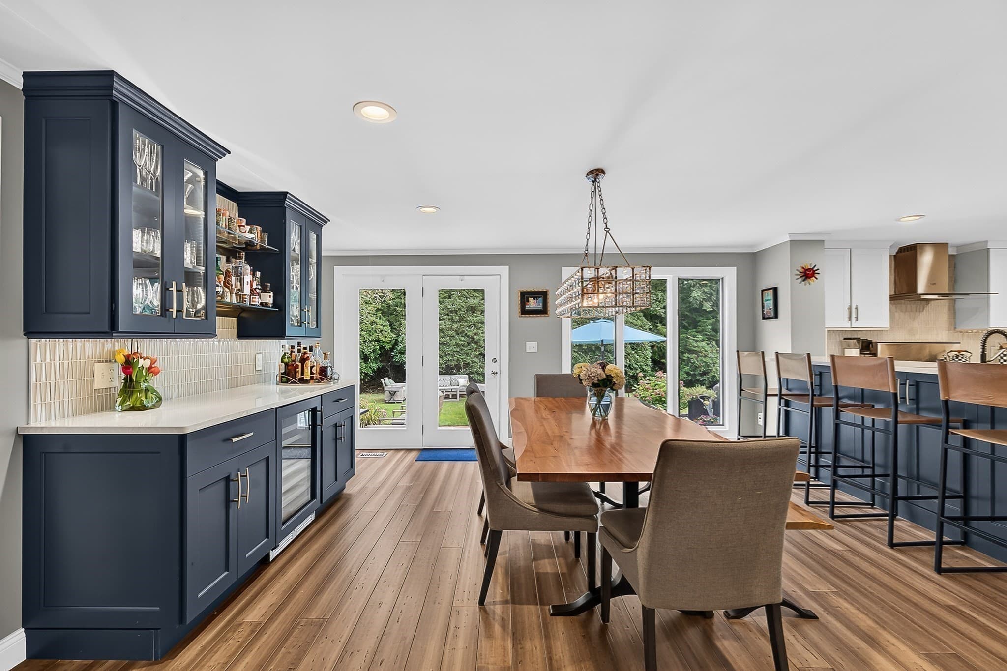Single Family Residence at 42 Mountain View Road, Leominster MA 01453, Leominster, photo 15 of 42