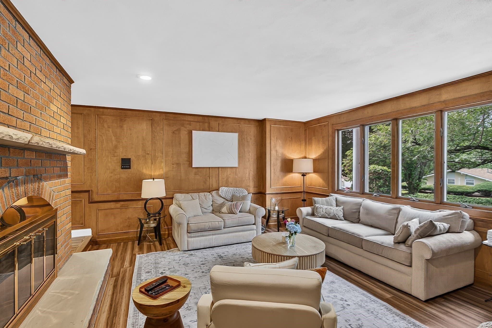 Single Family Residence at 42 Mountain View Road, Leominster MA 01453, Leominster, photo 8 of 42