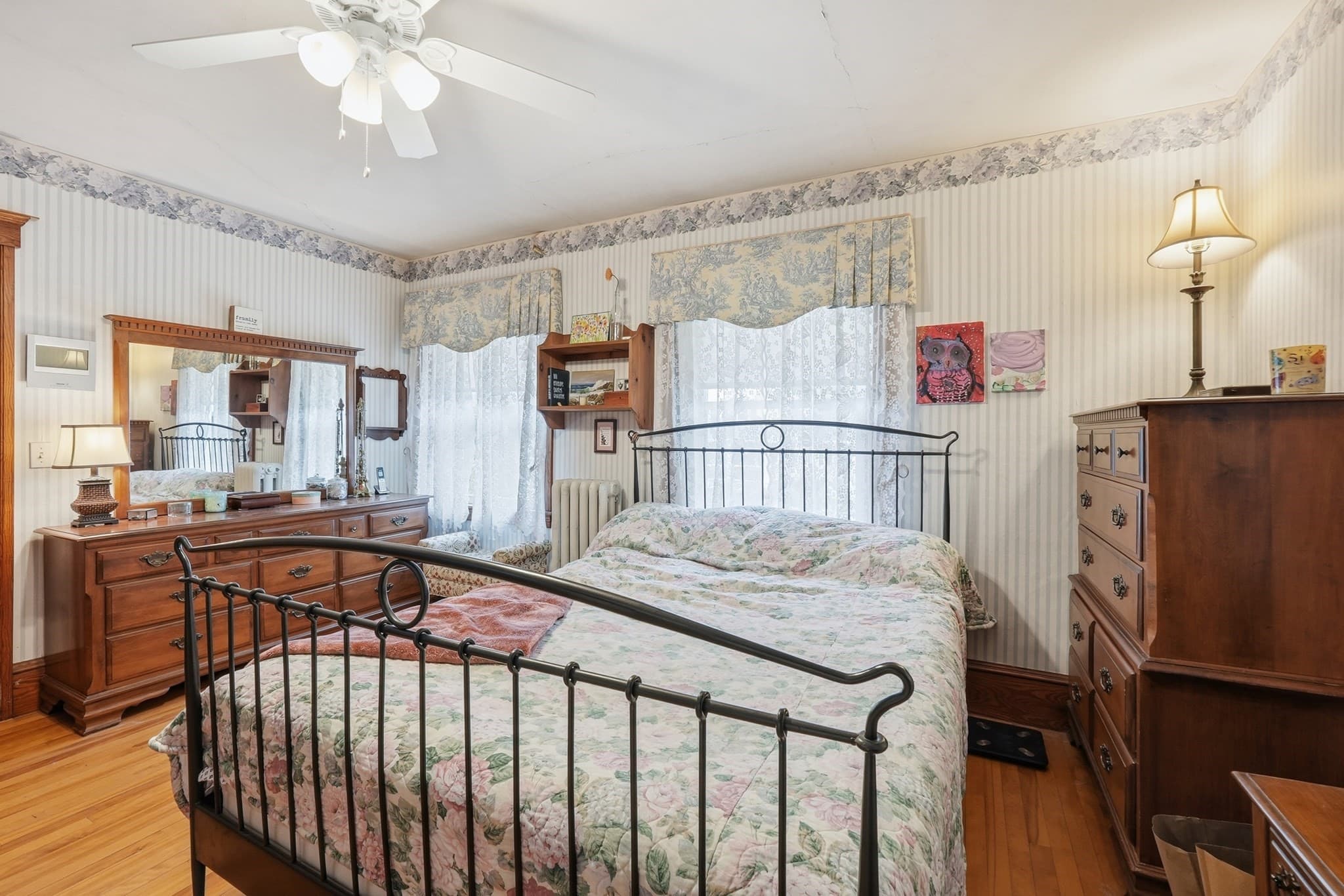 Single Family Residence at 57 Prospect St, West Boylston MA 01583, West Boylston, photo 23 of 40