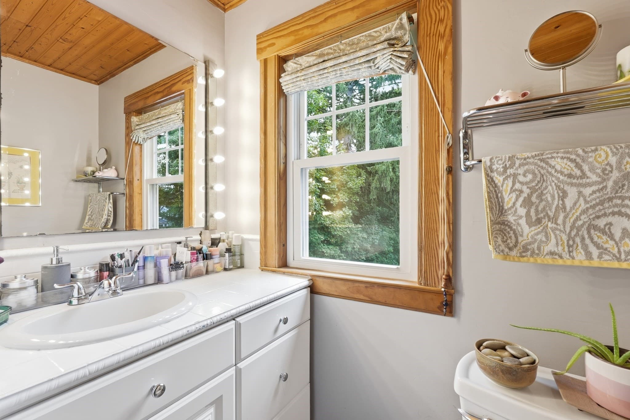 Single Family Residence at 57 Prospect St, West Boylston MA 01583, West Boylston, photo 26 of 40