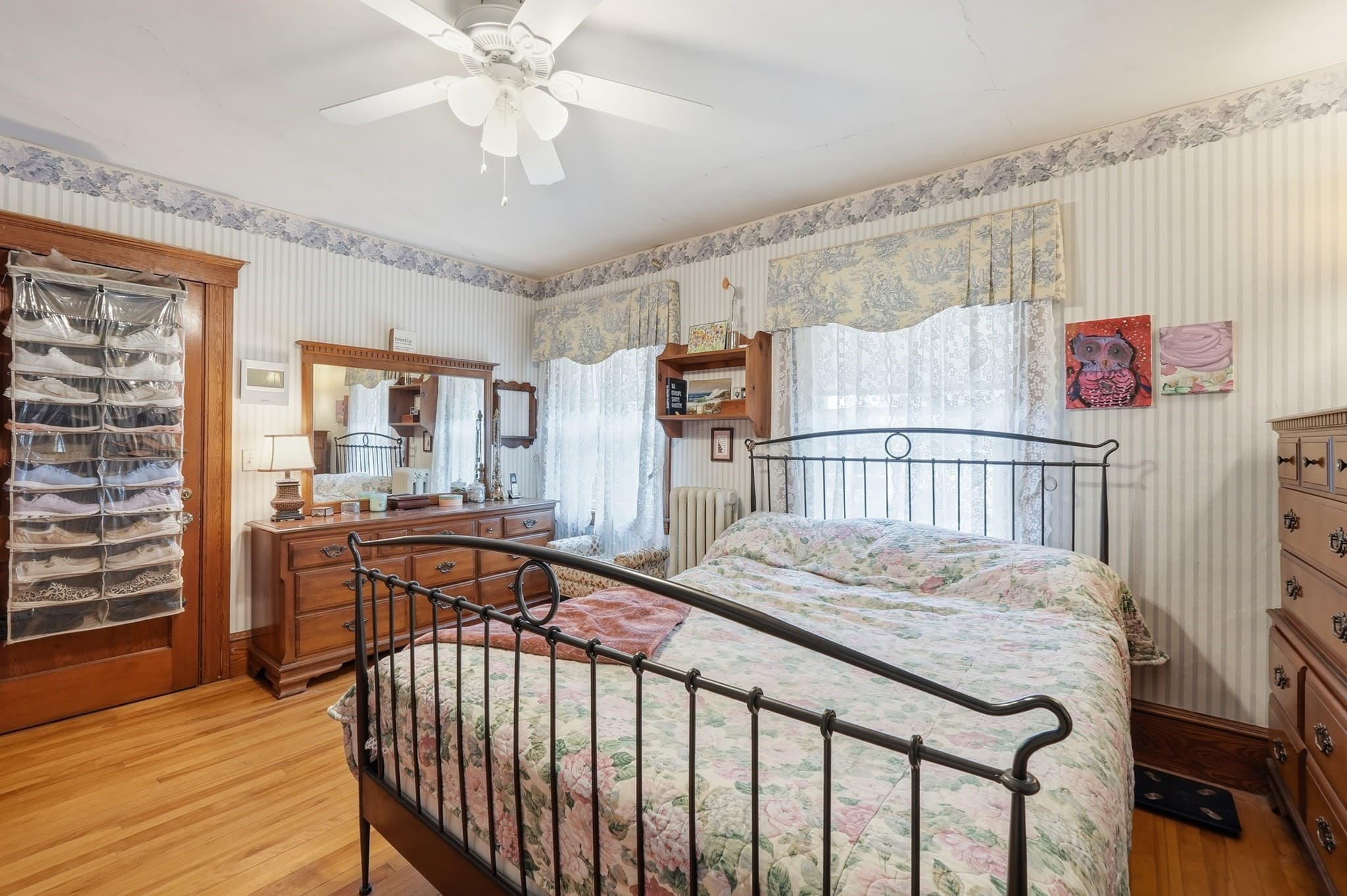 Single Family Residence at 57 Prospect St, West Boylston MA 01583, West Boylston, photo 22 of 40