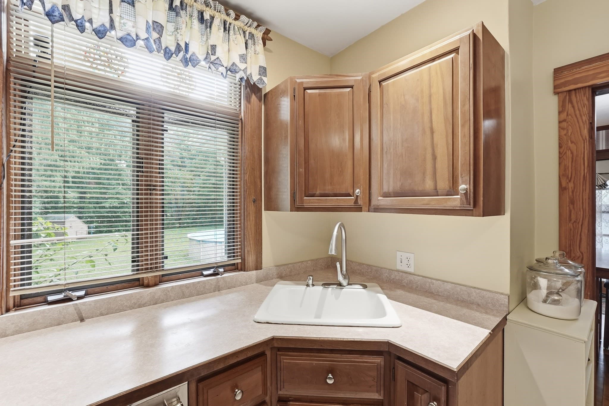 Single Family Residence at 57 Prospect St, West Boylston MA 01583, West Boylston, photo 7 of 40
