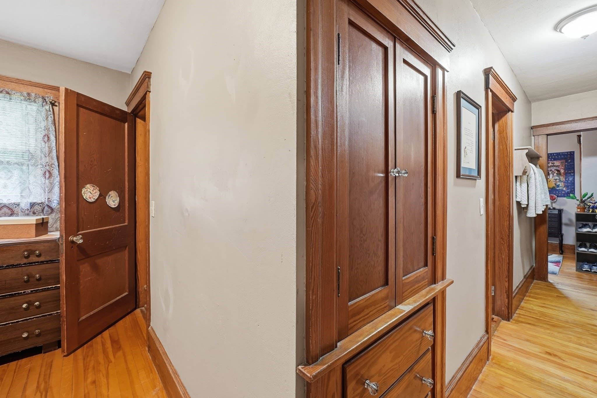 Single Family Residence at 57 Prospect St, West Boylston MA 01583, West Boylston, photo 20 of 40