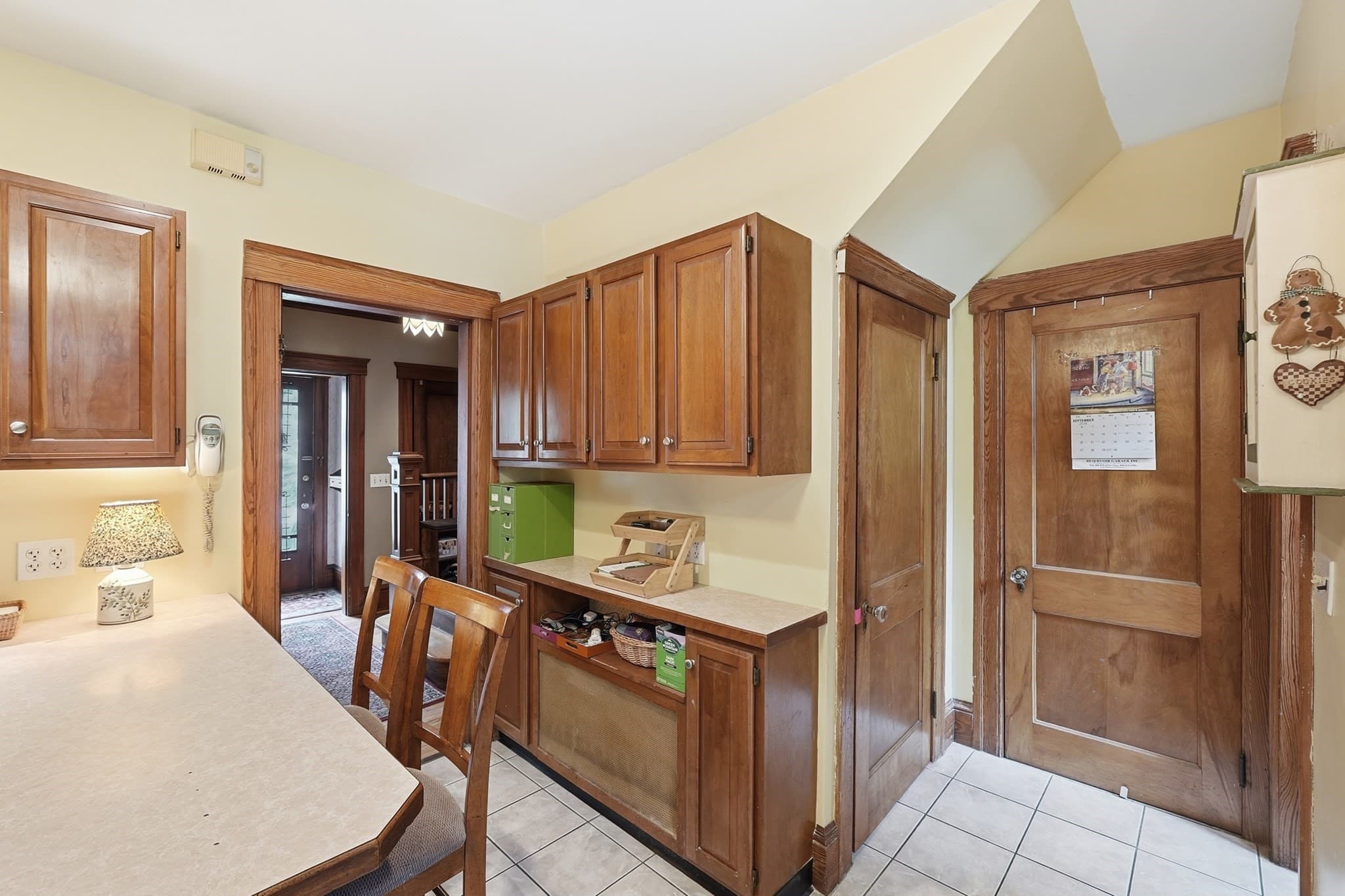 Single Family Residence at 57 Prospect St, West Boylston MA 01583, West Boylston, photo 9 of 40