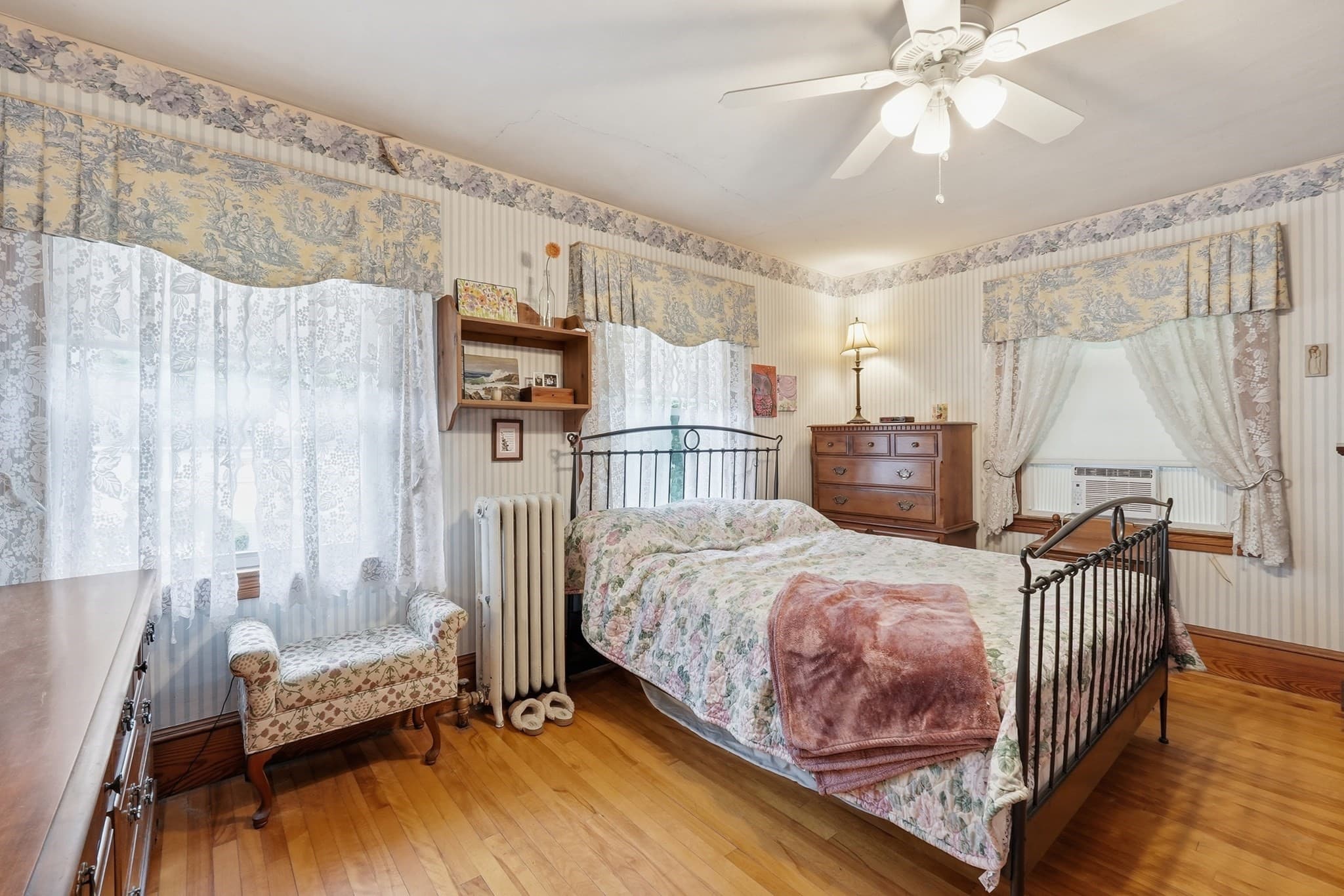Single Family Residence at 57 Prospect St, West Boylston MA 01583, West Boylston, photo 24 of 40