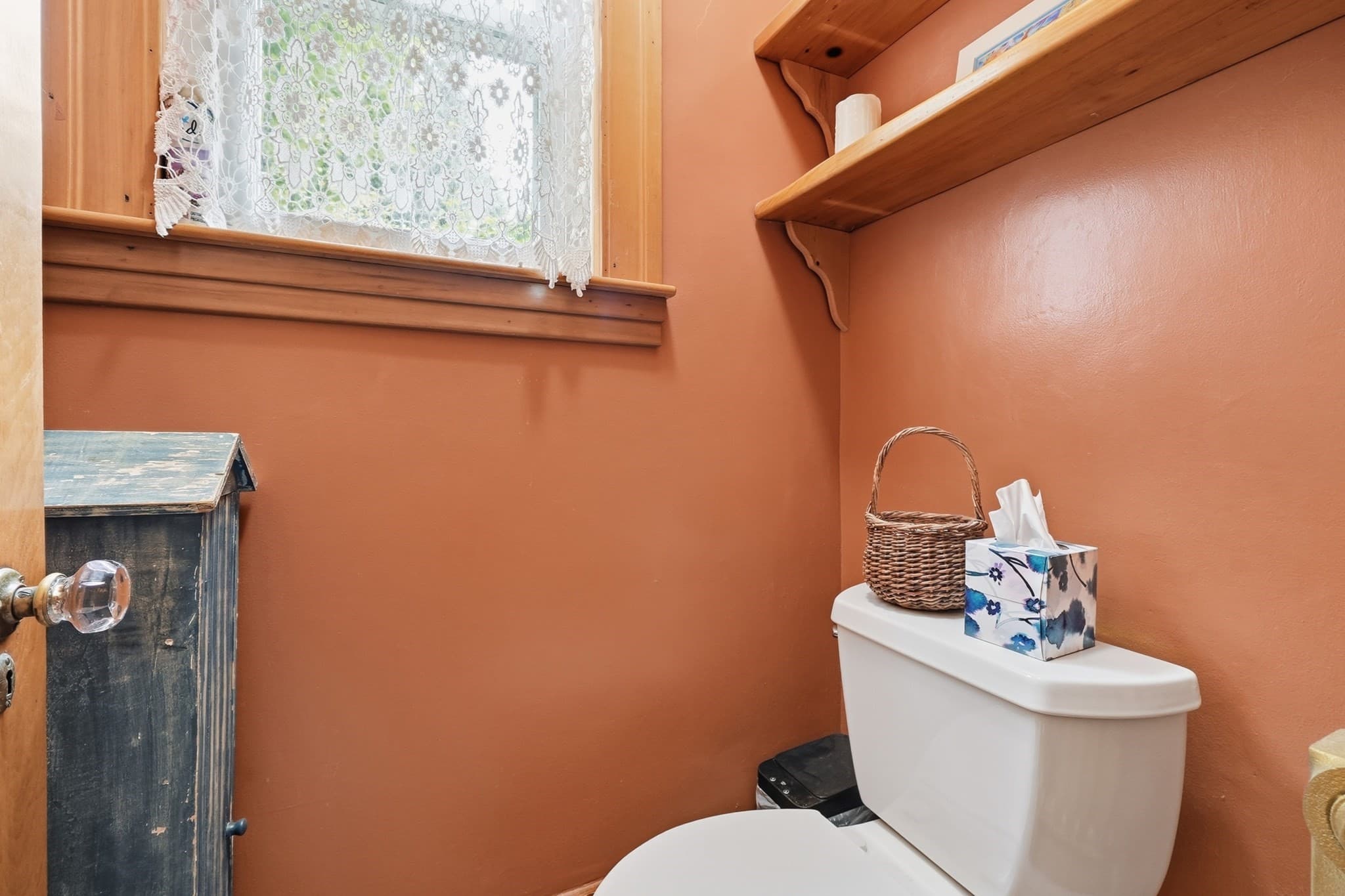 Single Family Residence at 57 Prospect St, West Boylston MA 01583, West Boylston, photo 10 of 40