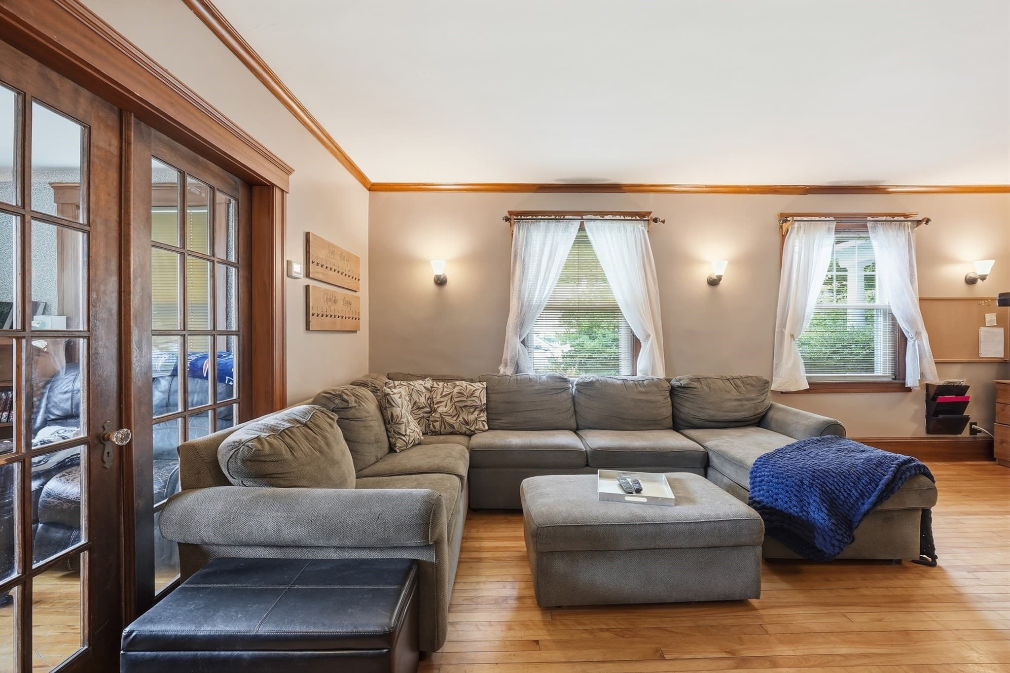 Single Family Residence at 57 Prospect St, West Boylston MA 01583, West Boylston, photo 15 of 40