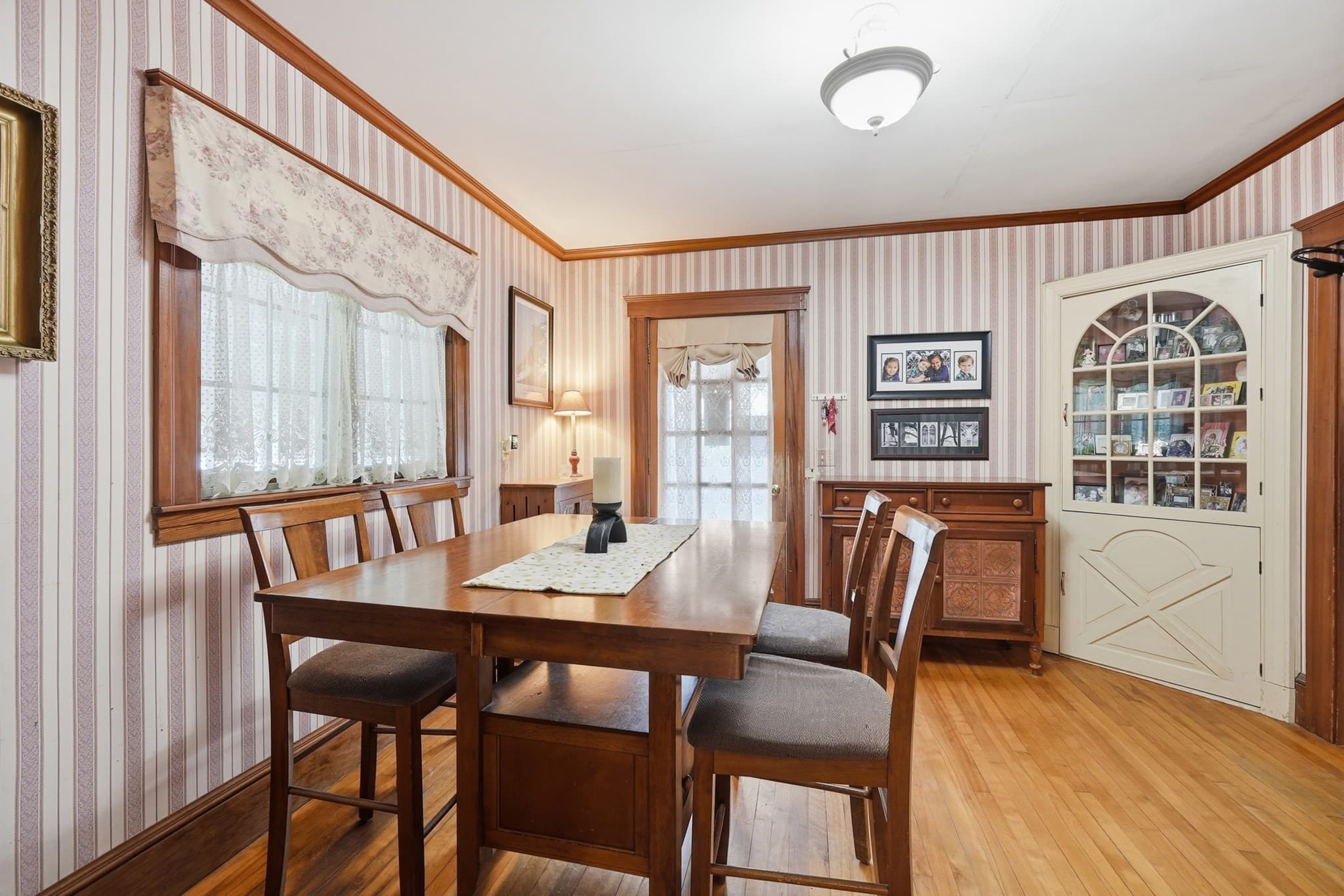 Single Family Residence at 57 Prospect St, West Boylston MA 01583, West Boylston, photo 11 of 40