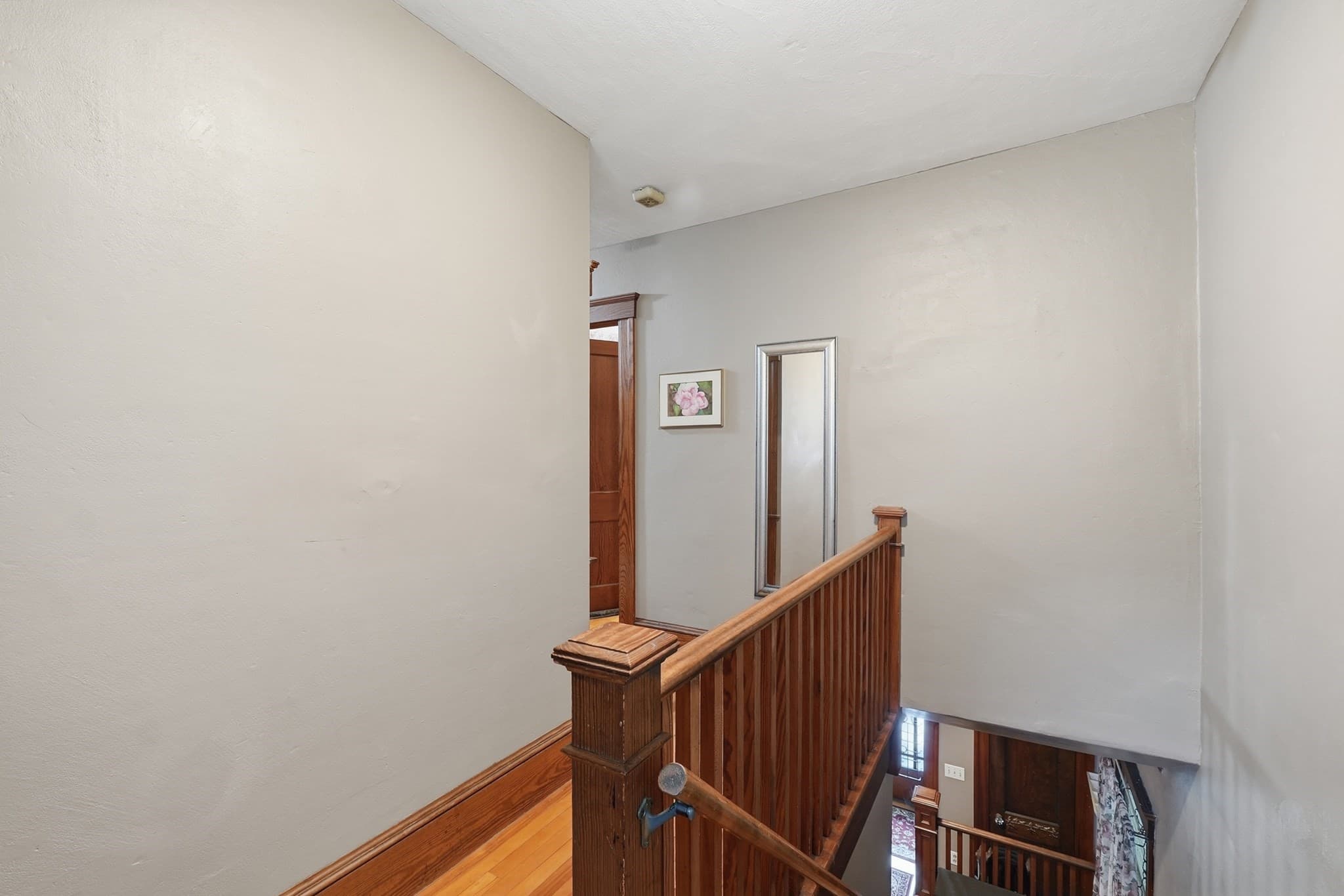 Single Family Residence at 57 Prospect St, West Boylston MA 01583, West Boylston, photo 19 of 40