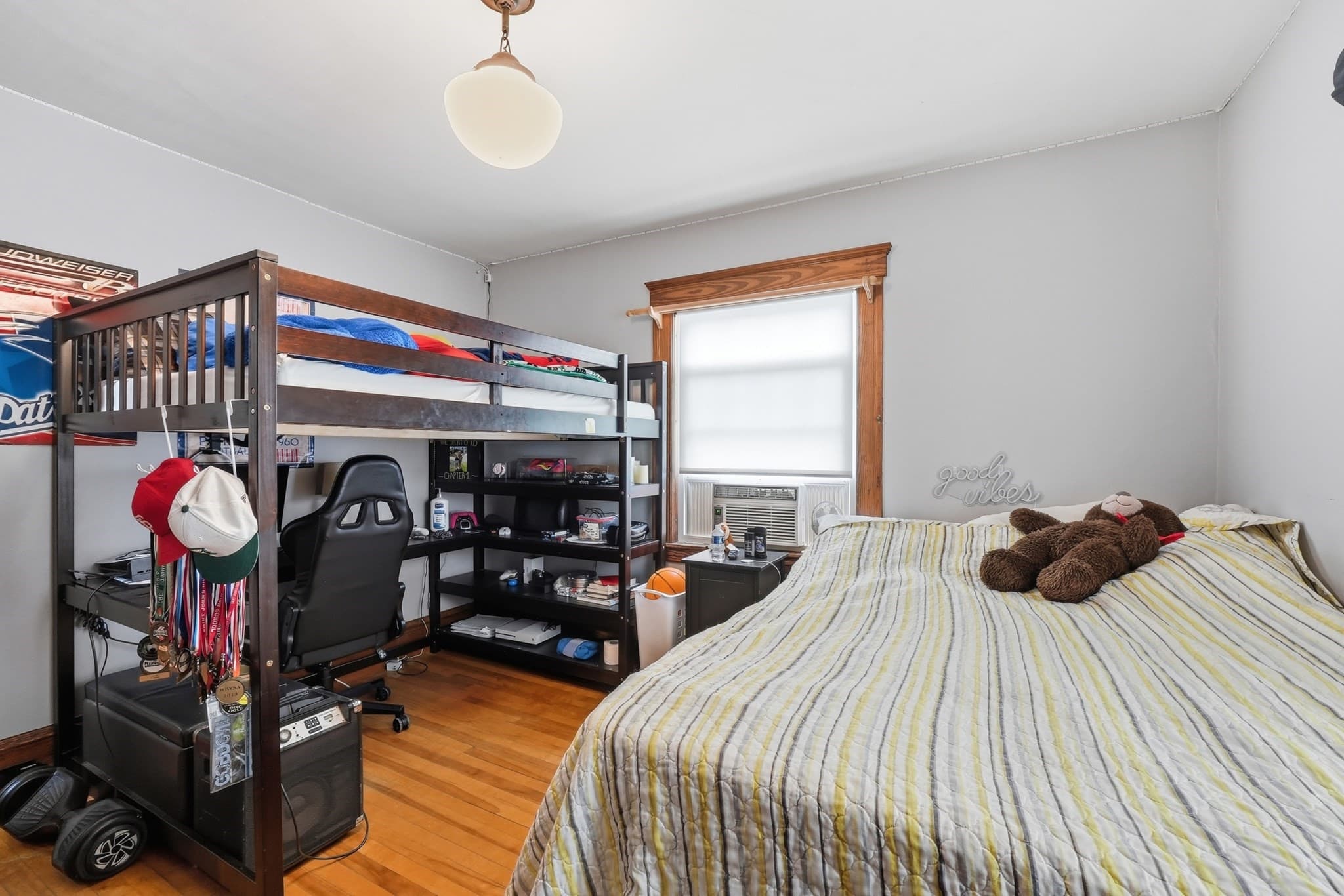 Single Family Residence at 57 Prospect St, West Boylston MA 01583, West Boylston, photo 29 of 40