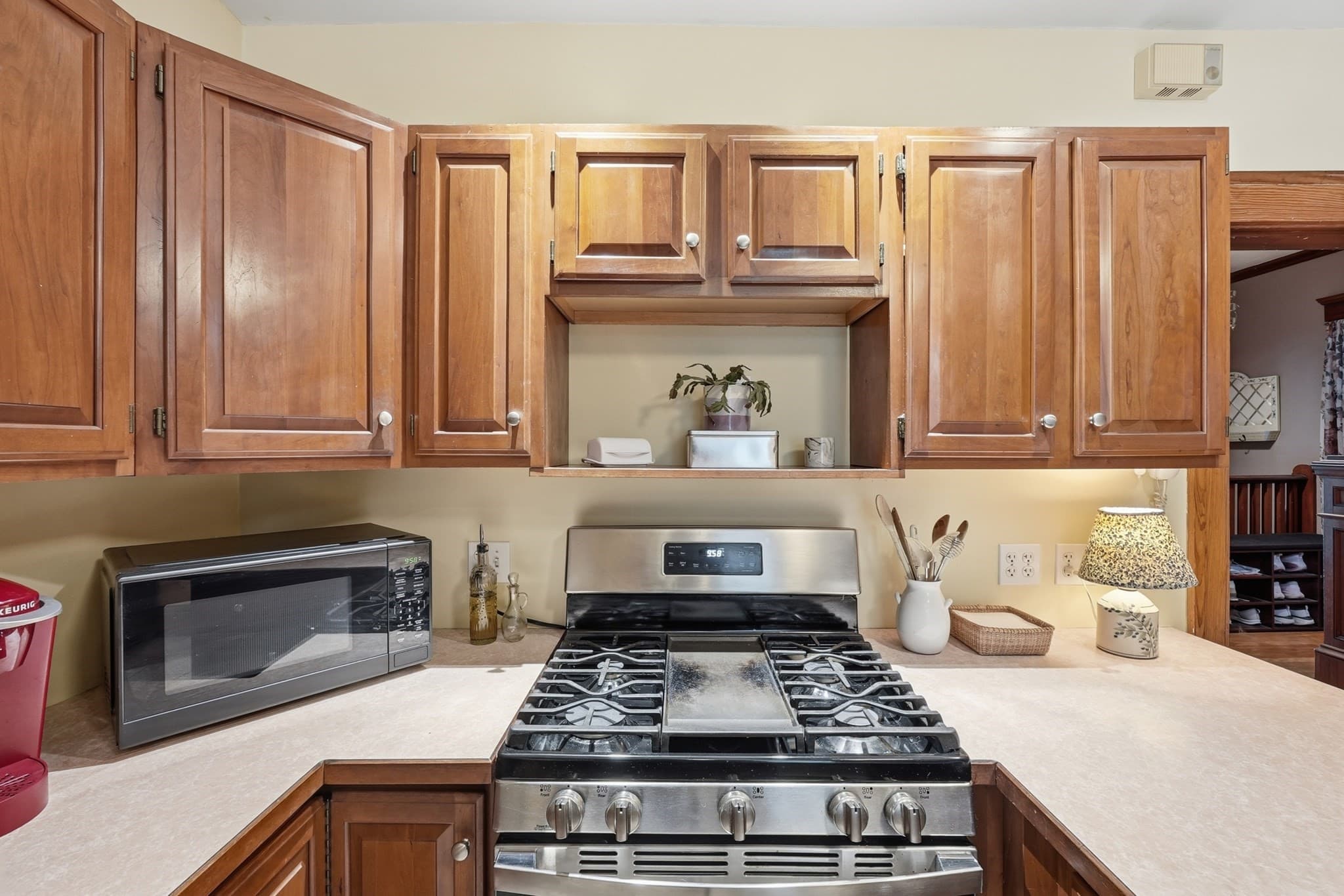 Single Family Residence at 57 Prospect St, West Boylston MA 01583, West Boylston, photo 8 of 40
