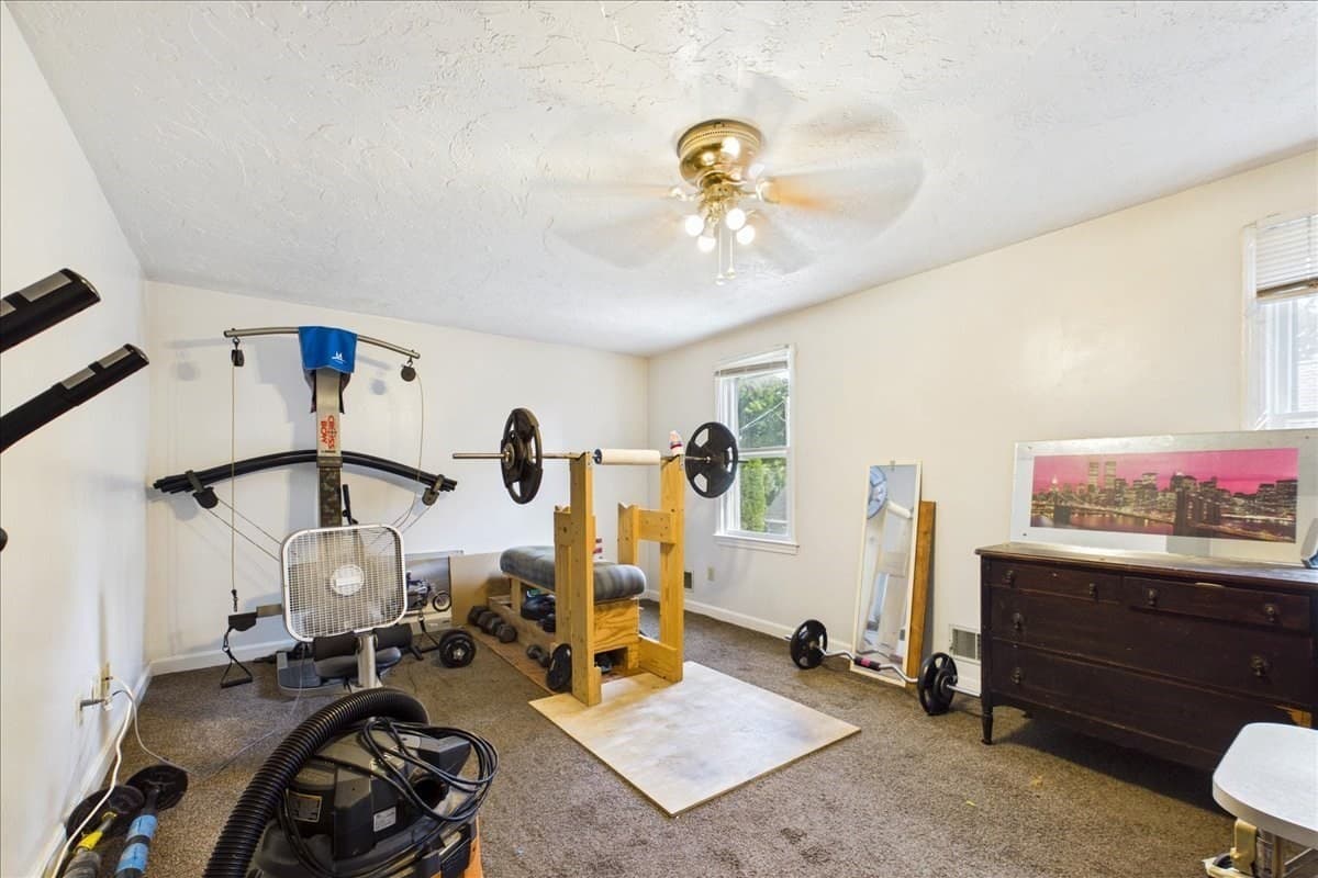 Condominium at 600 N Montello St # 3, Brockton MA 02301, Brockton, photo 19 of 24