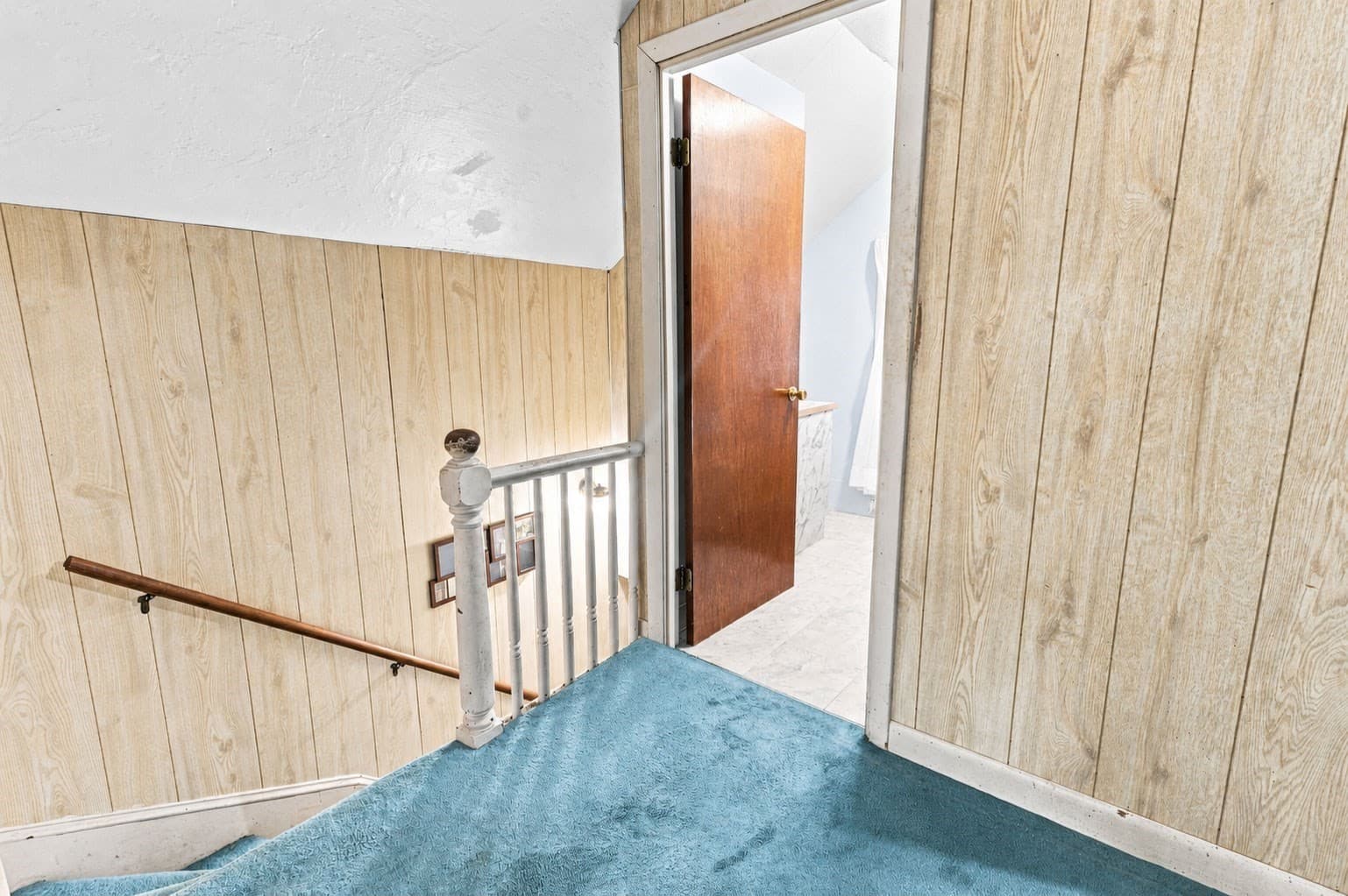 Single Family Residence at 257 Austin St, New Bedford MA 02740, New Bedford, photo 12 of 22