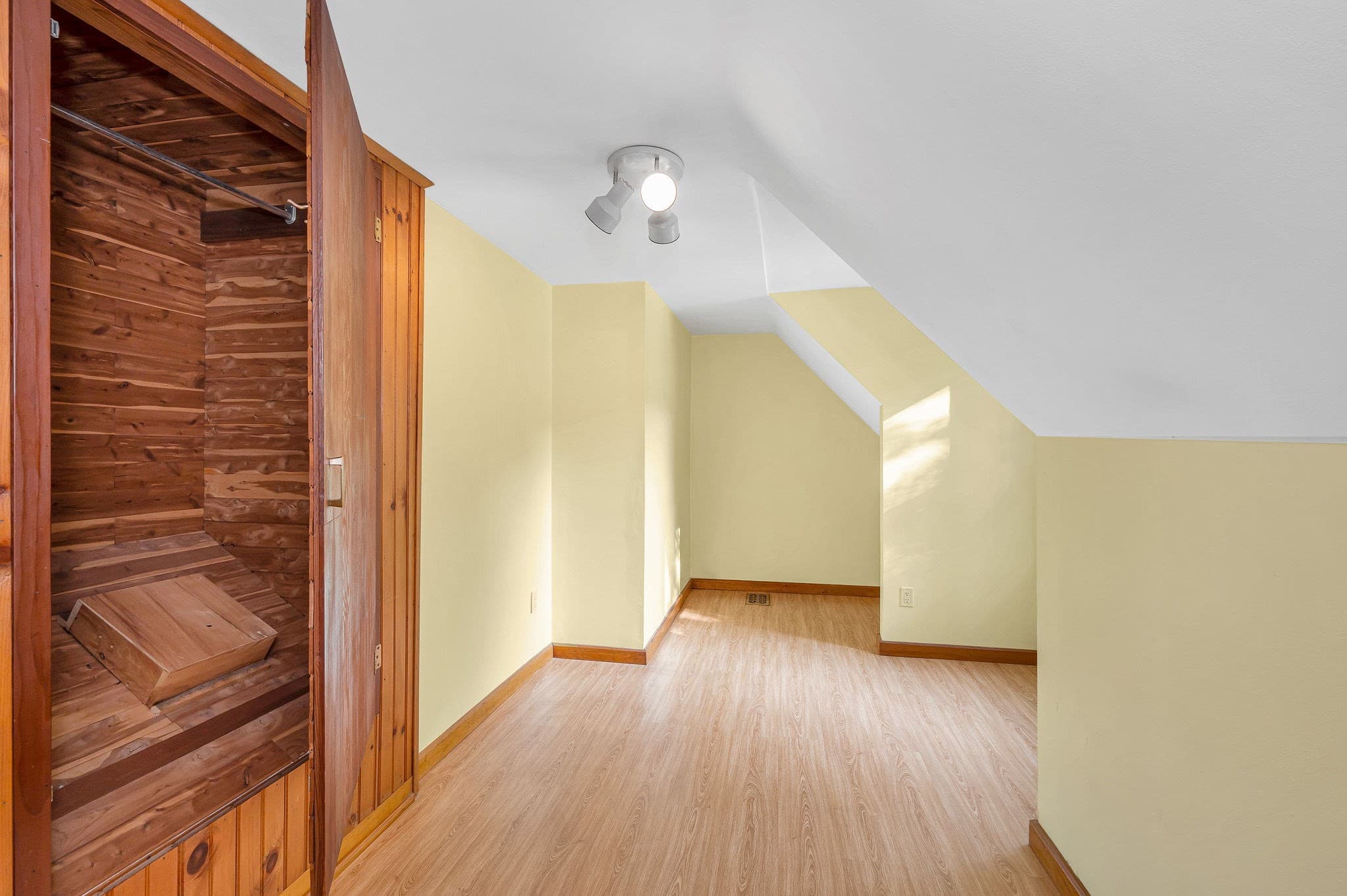 Single Family Residence at 186 South Rd, Bedford MA 01730, Bedford, photo 23 of 31
