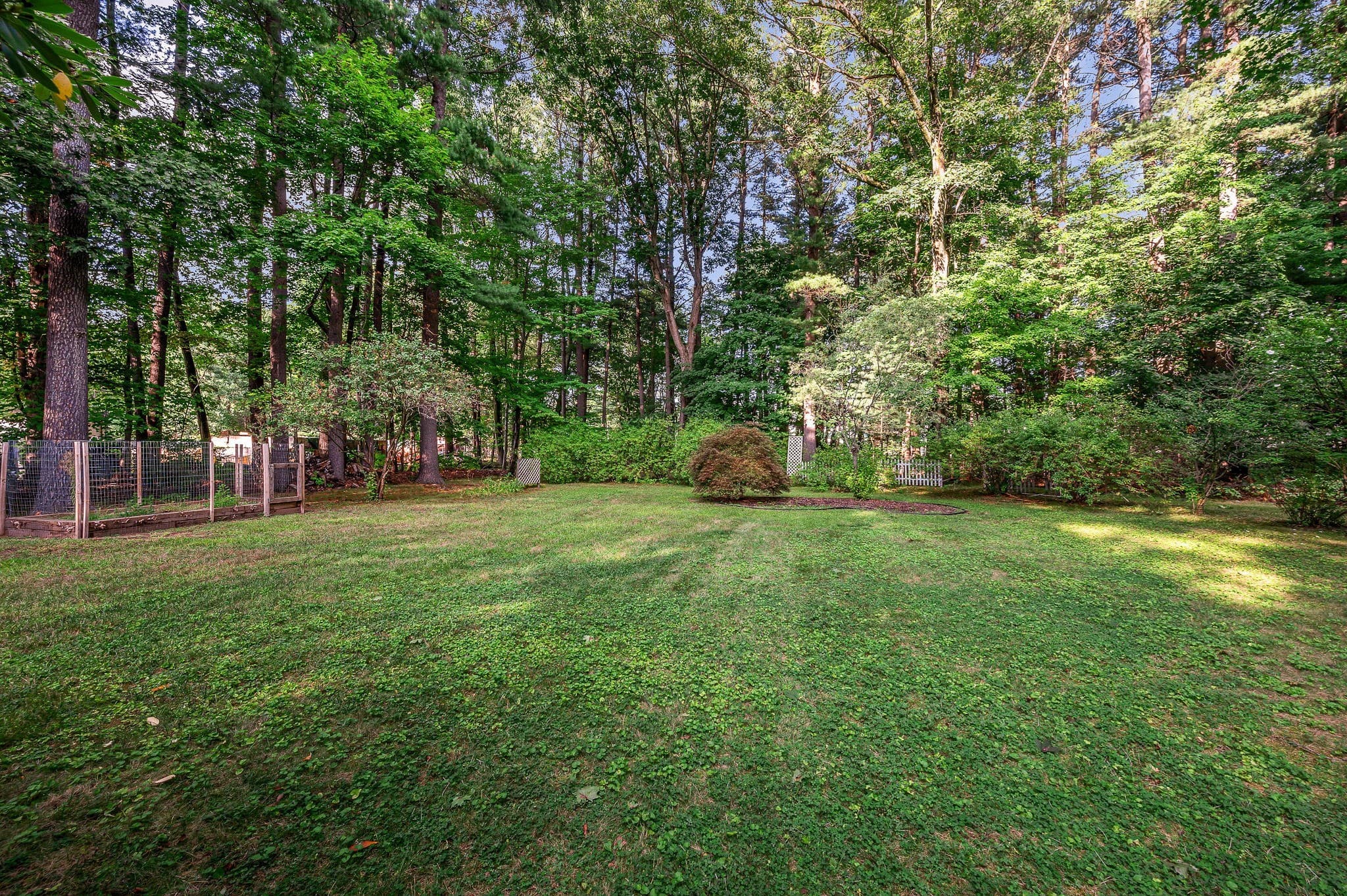 Single Family Residence at 186 South Rd, Bedford MA 01730, Bedford, photo 27 of 31
