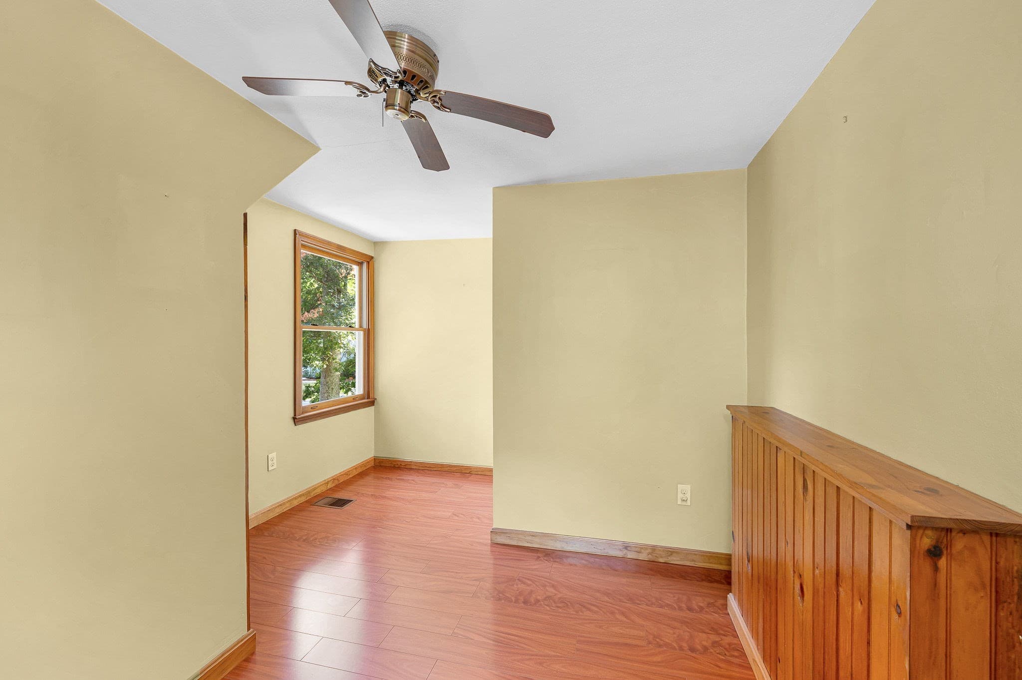 Single Family Residence at 186 South Rd, Bedford MA 01730, Bedford, photo 17 of 31