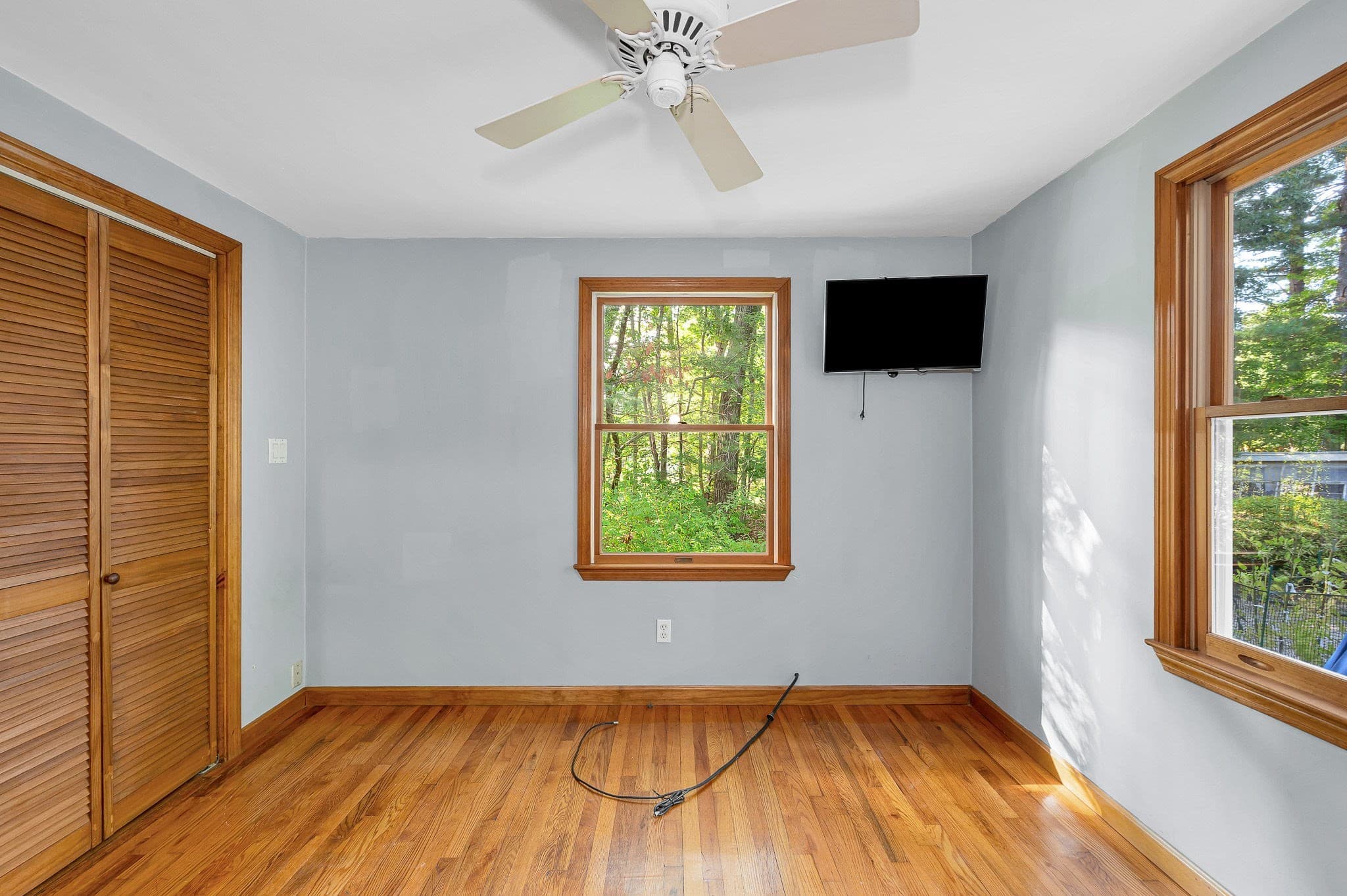 Single Family Residence at 186 South Rd, Bedford MA 01730, Bedford, photo 16 of 31