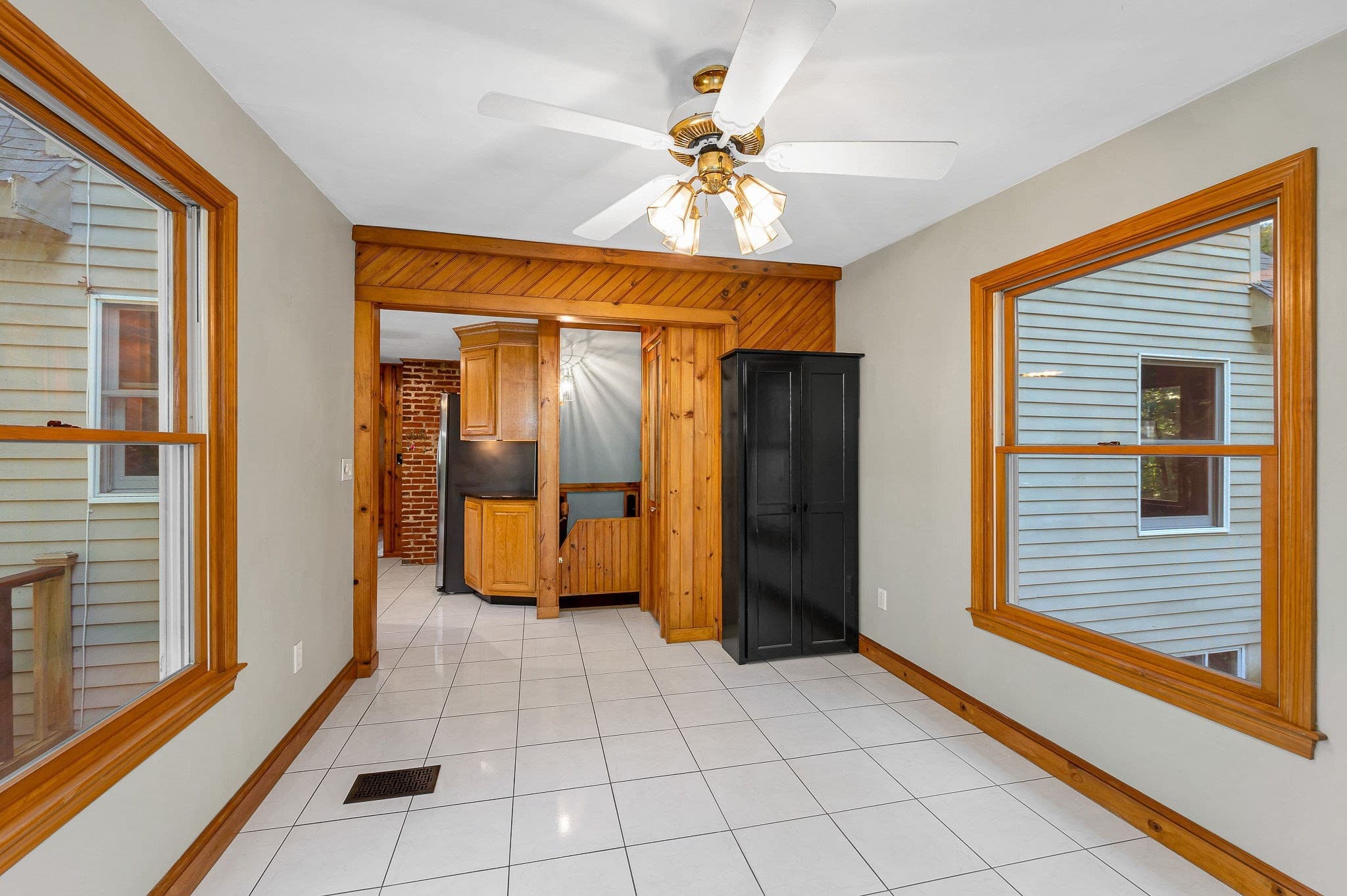 Single Family Residence at 186 South Rd, Bedford MA 01730, Bedford, photo 12 of 31